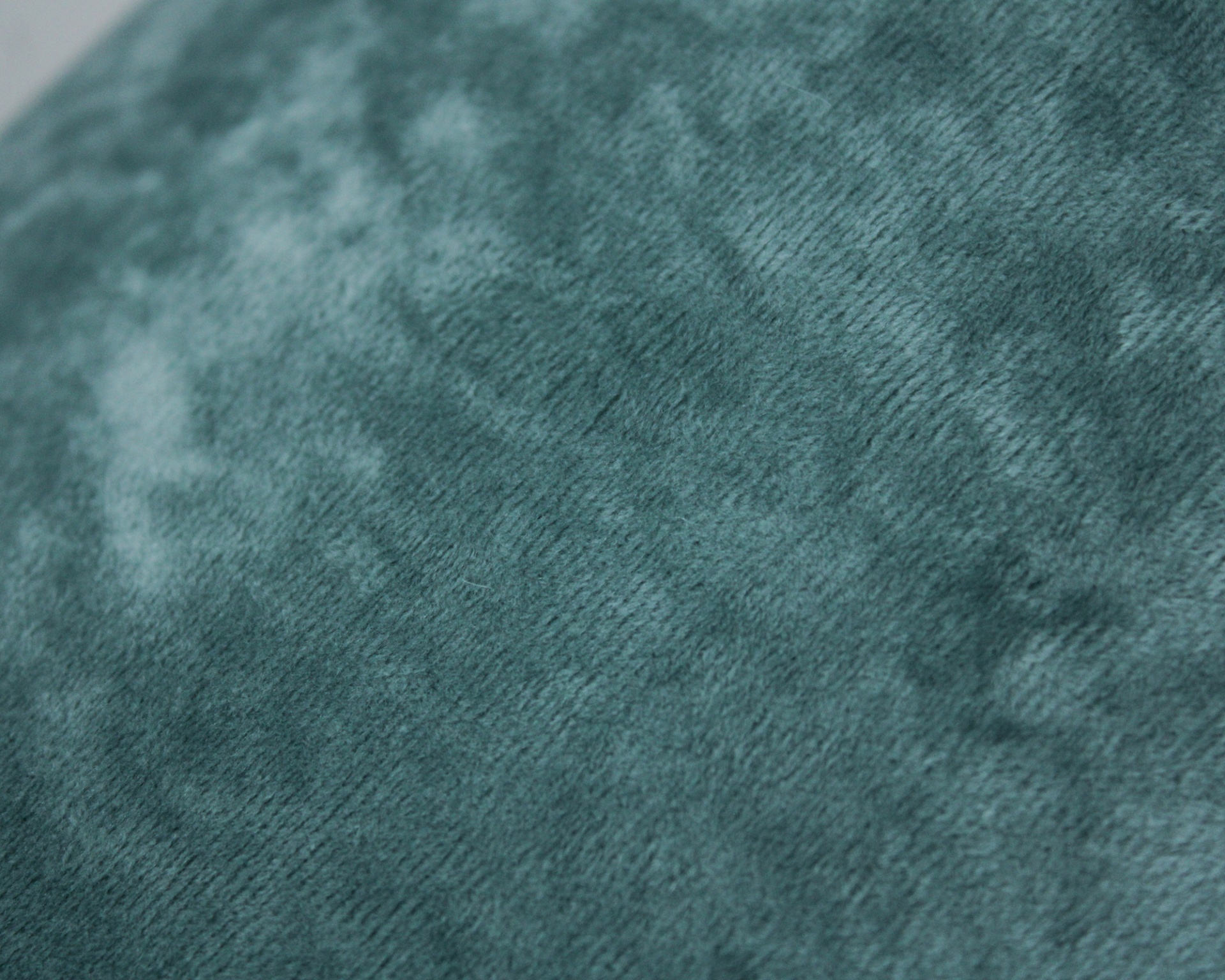 Abajur 1 Agadir Verde Água