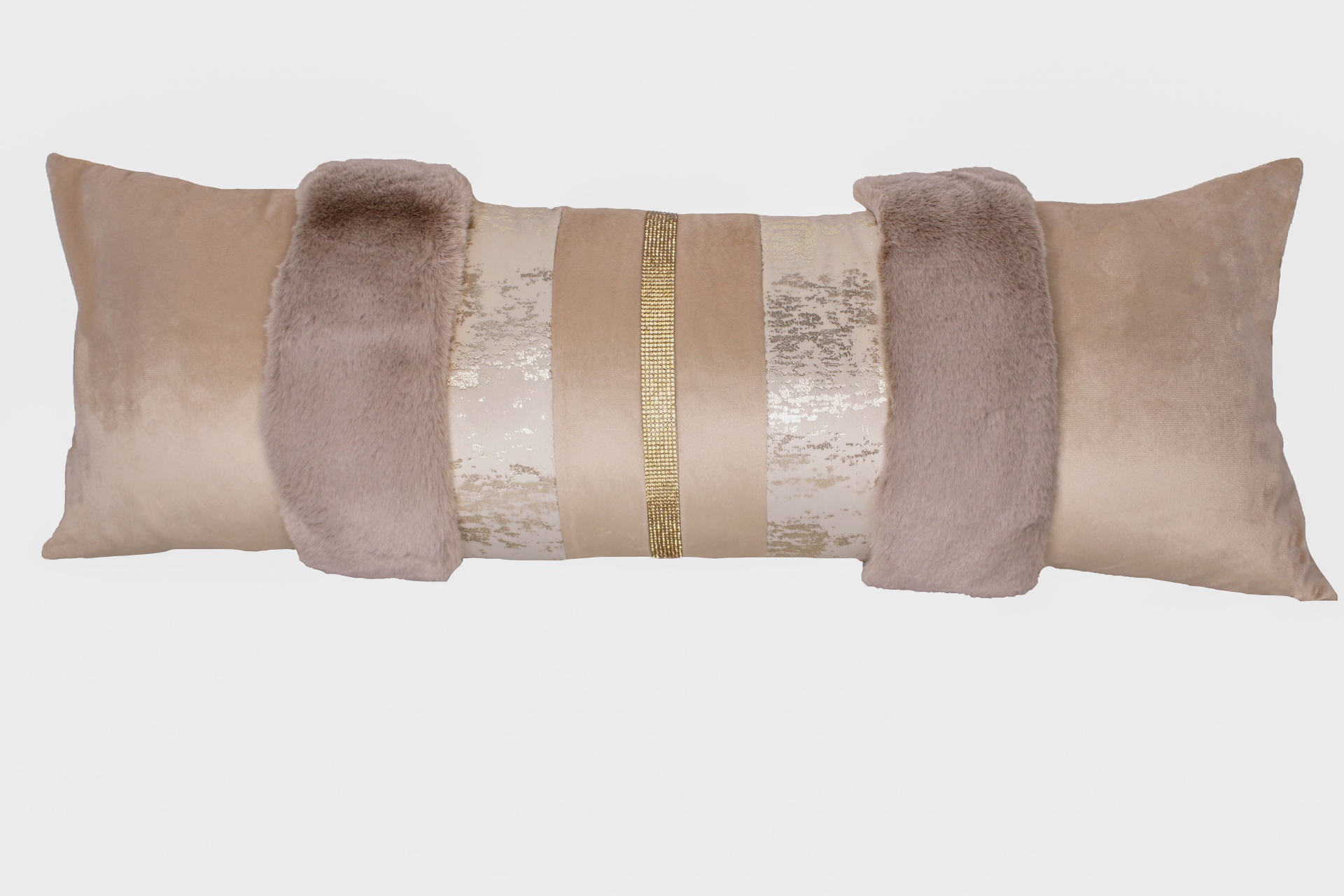 Almofada APrestige Bege