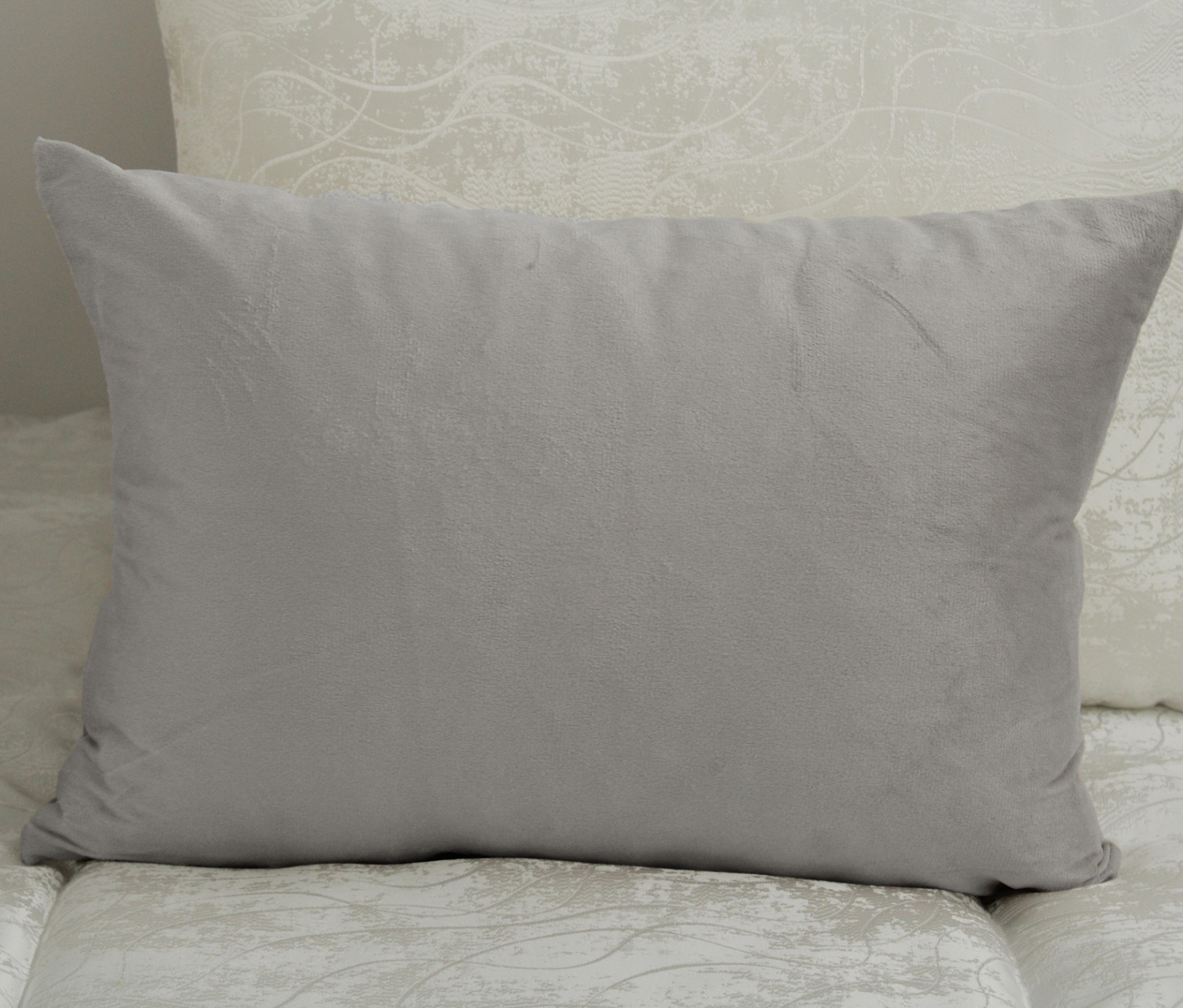 CParis_Sunset Branco