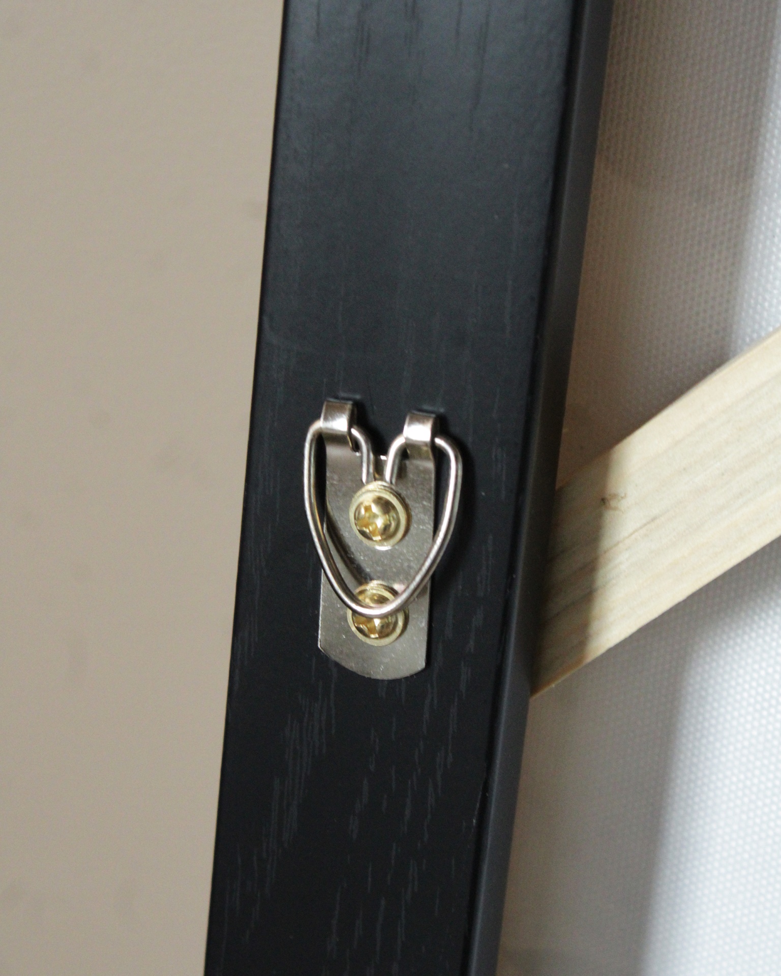 Quadro mulher e borboletas 10