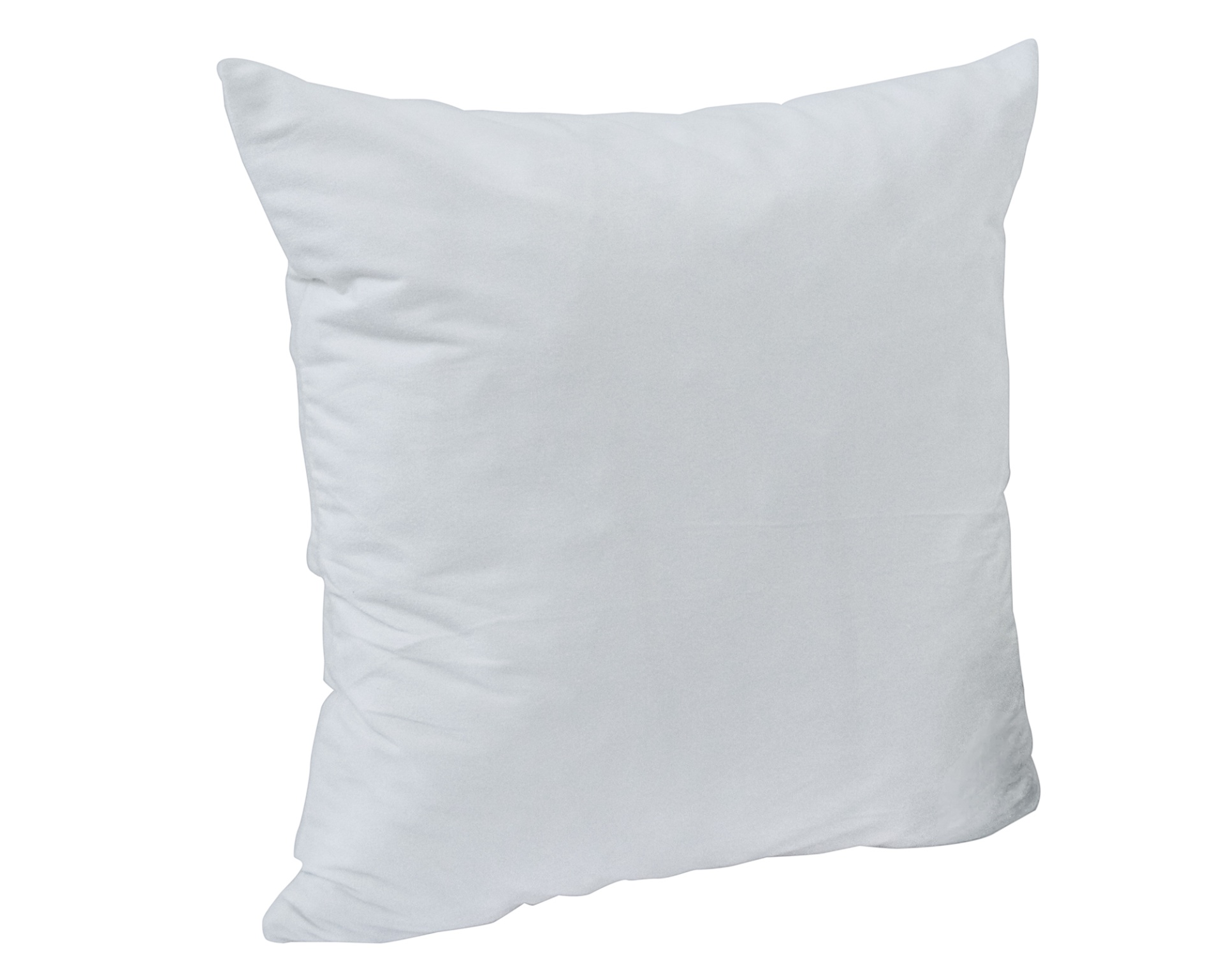 Almofada Cairo Veludo White