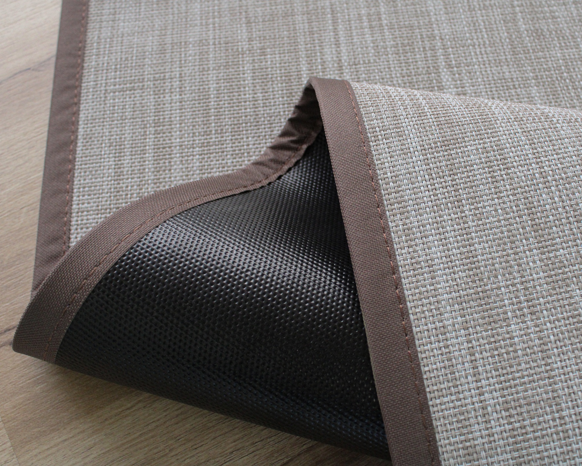 Passadeira Artis 22016