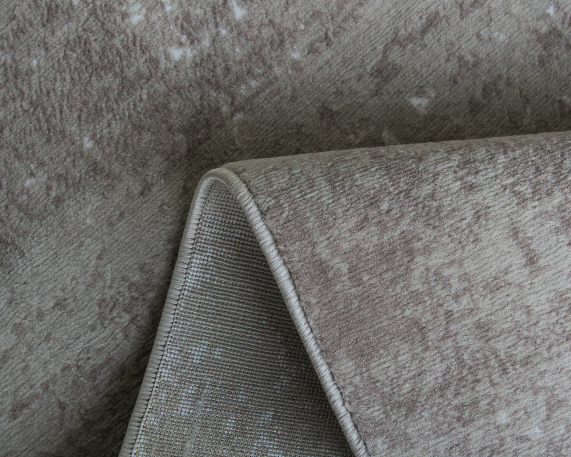 Tapete Fancy 20 Beige