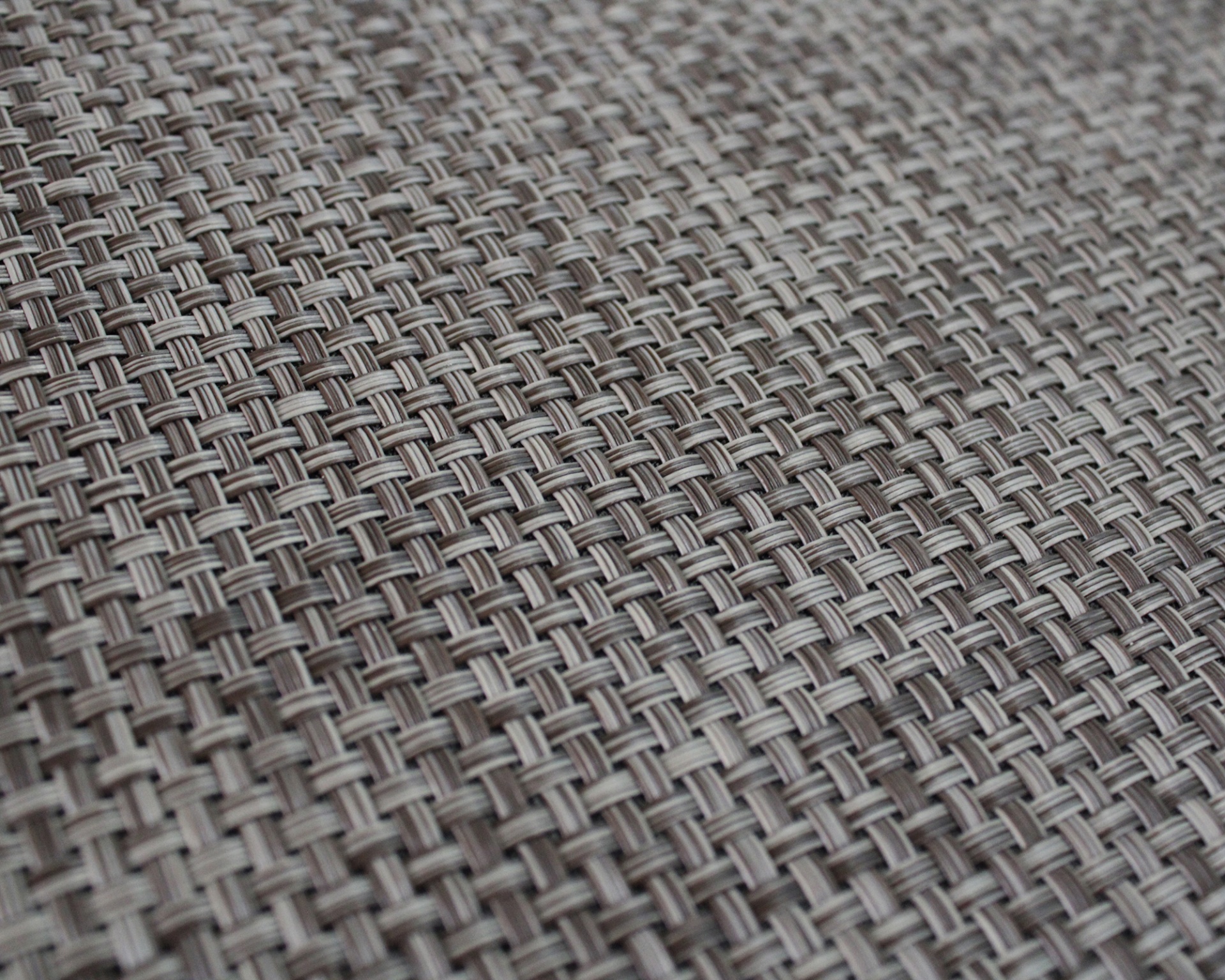 Passadeira Artis 44017