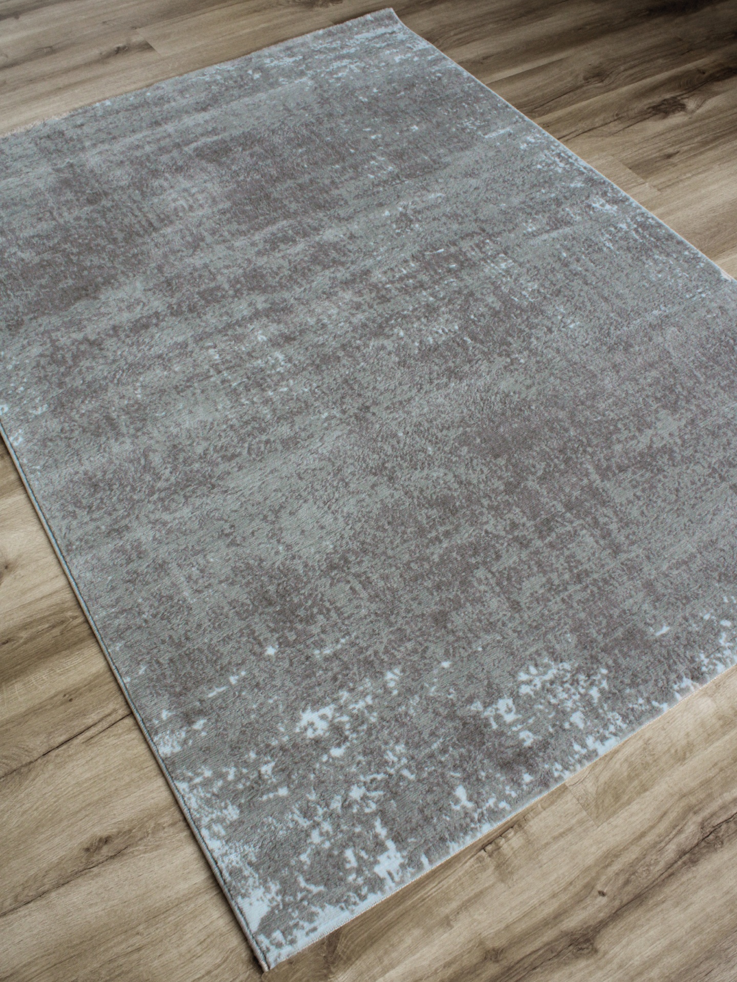 Tapete Fancy 20 Beige