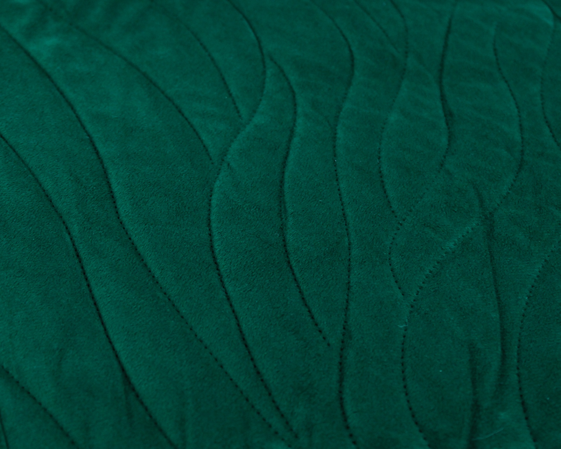 Colcha cairo Emerald