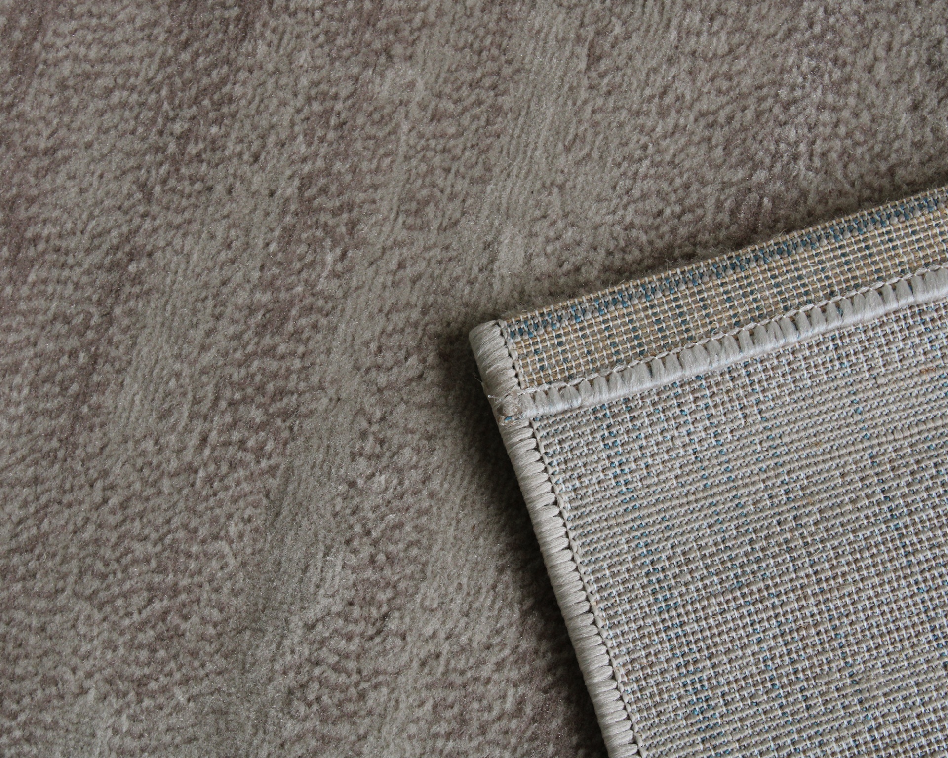 Tapete Fancy 21 Beige