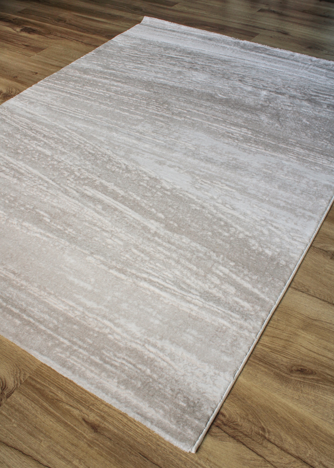 Tapete Glória Creme