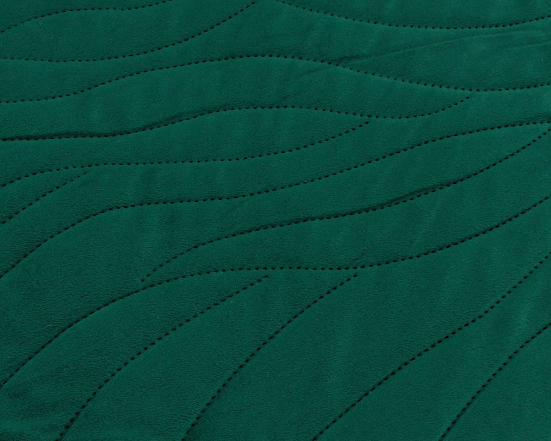 Colcha cairo Emerald