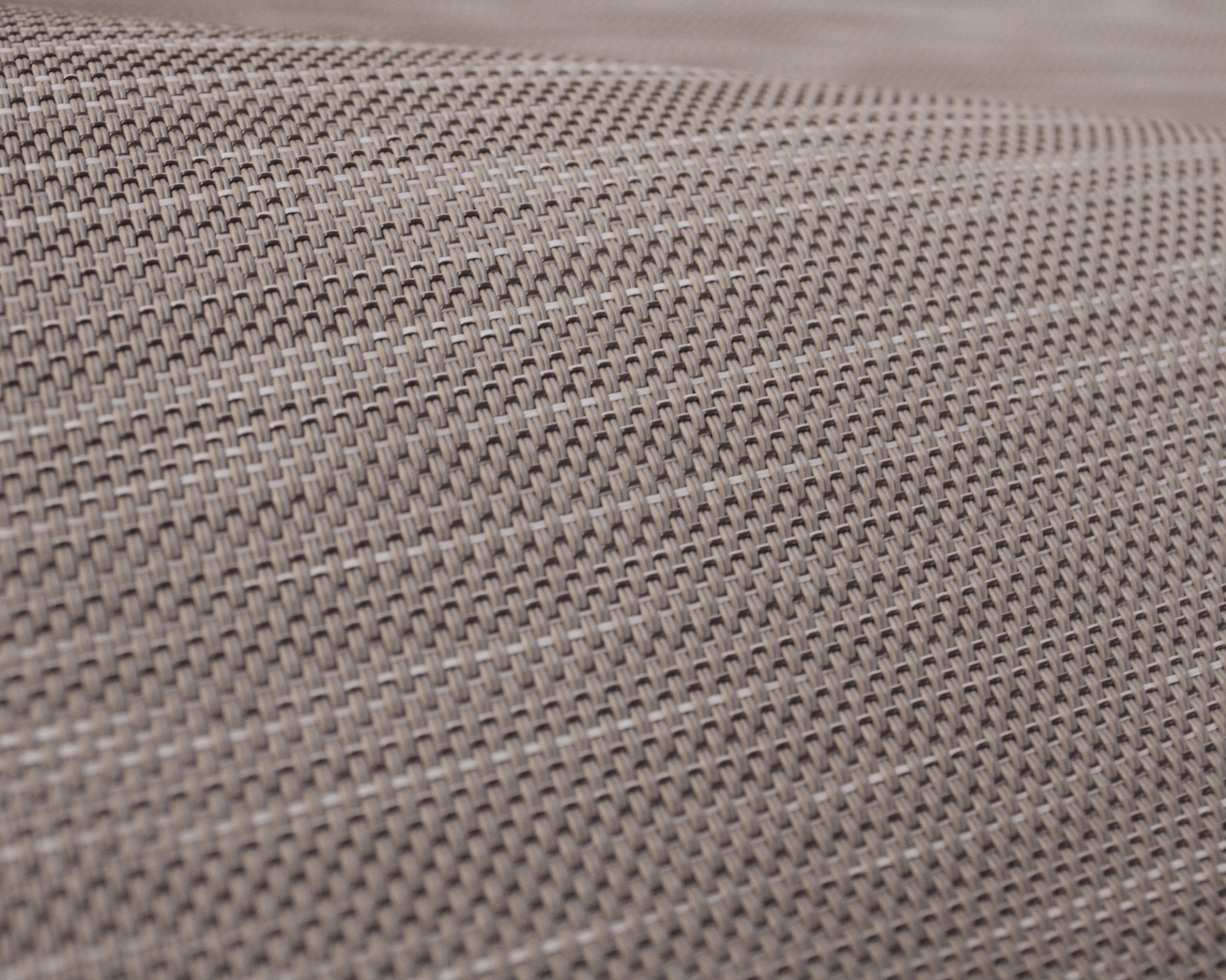 Passadeira Artis 21027