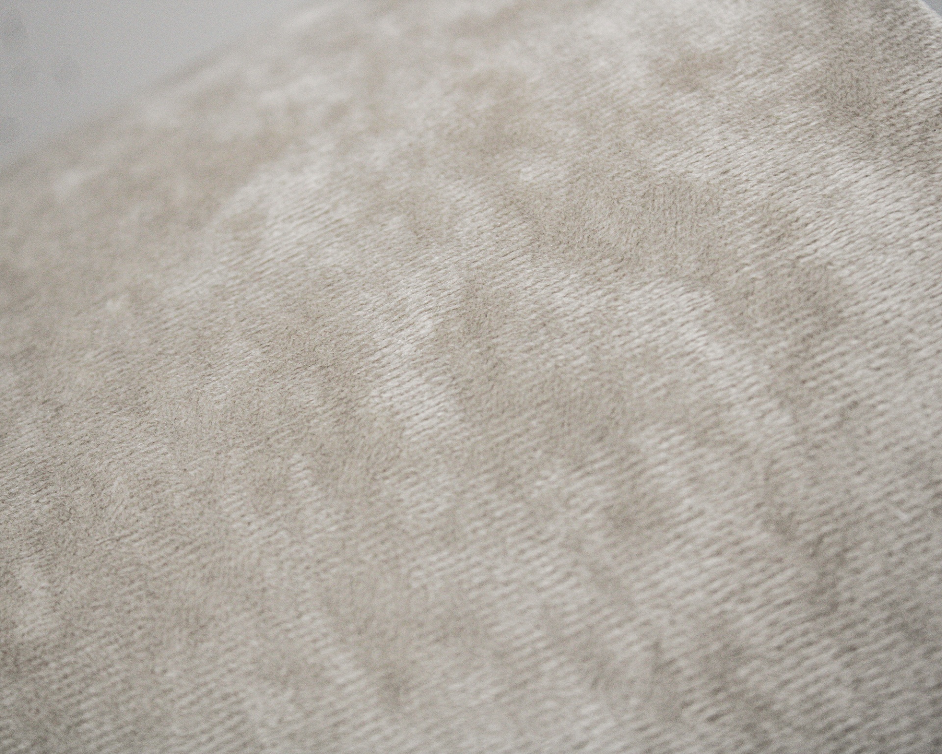 Abajur 1 Agadir Off-White