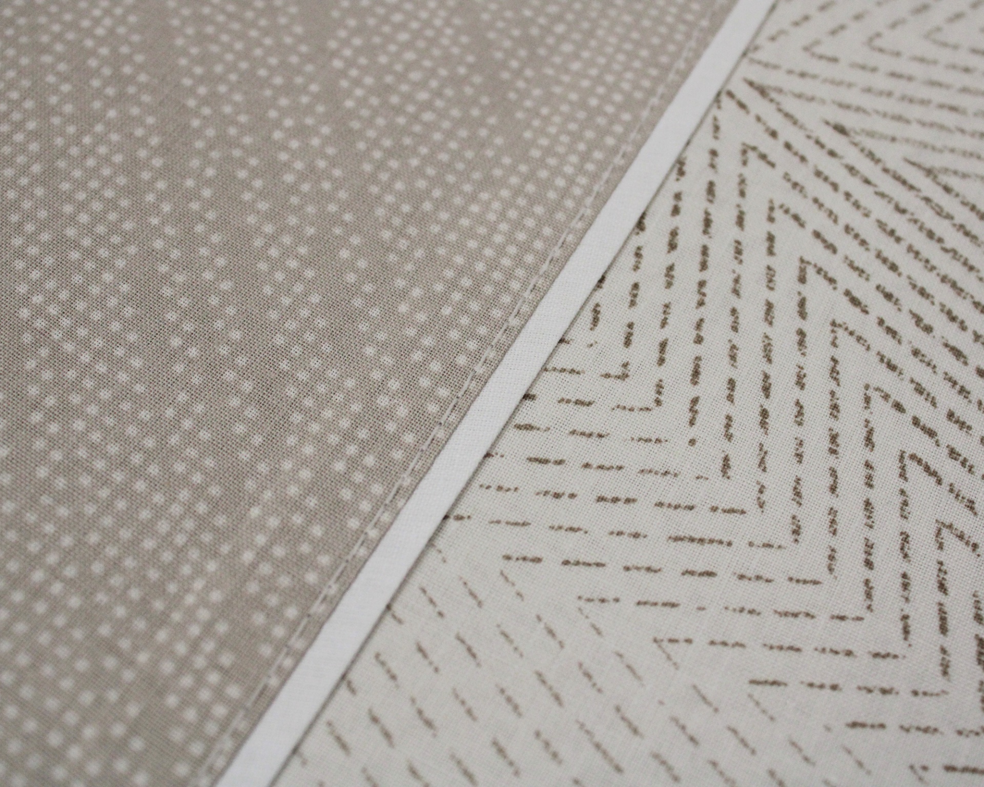 Jogo de cama 1063 71 Bege