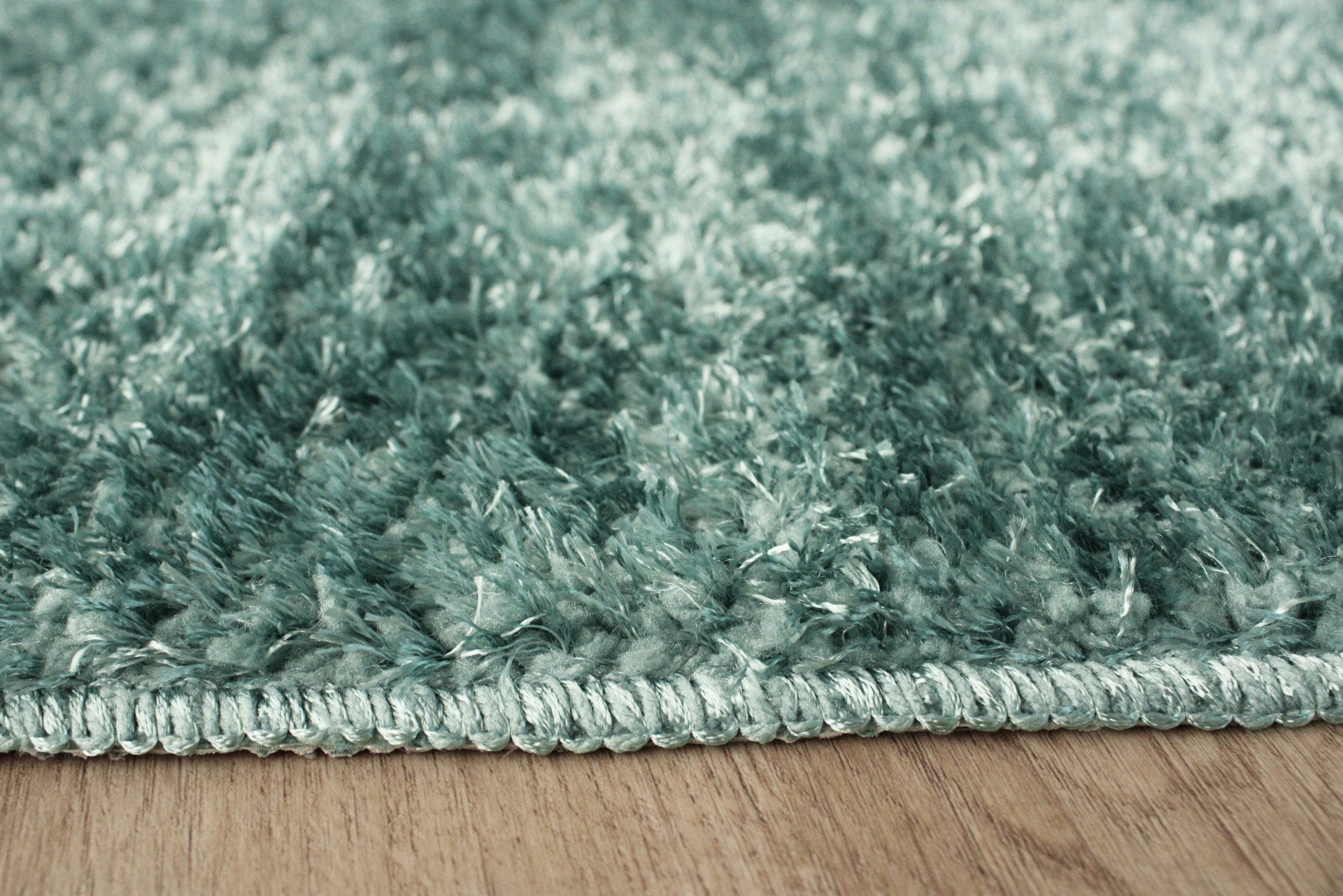 Tapete Glow sem Brilho Green