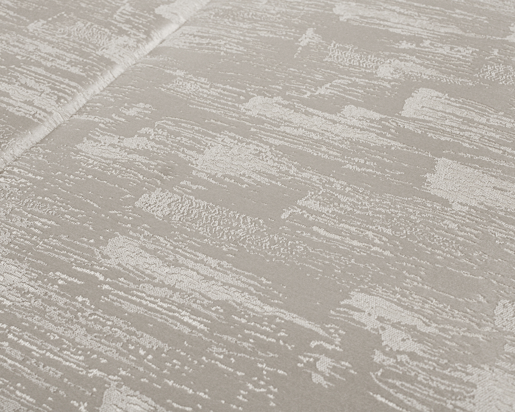 Edredon CParis Hurus Cinza