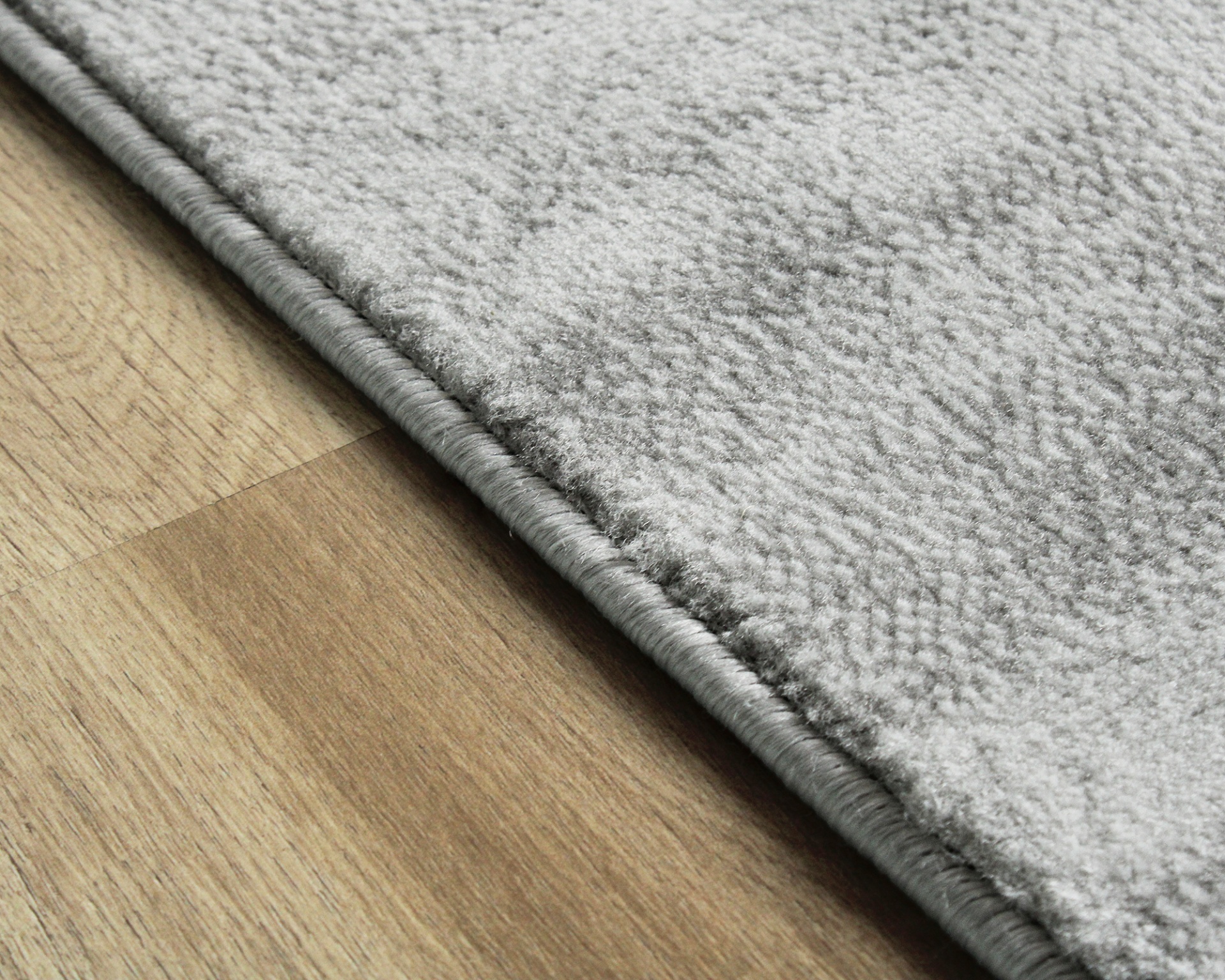 Tapete Fancy 21 L.Grey