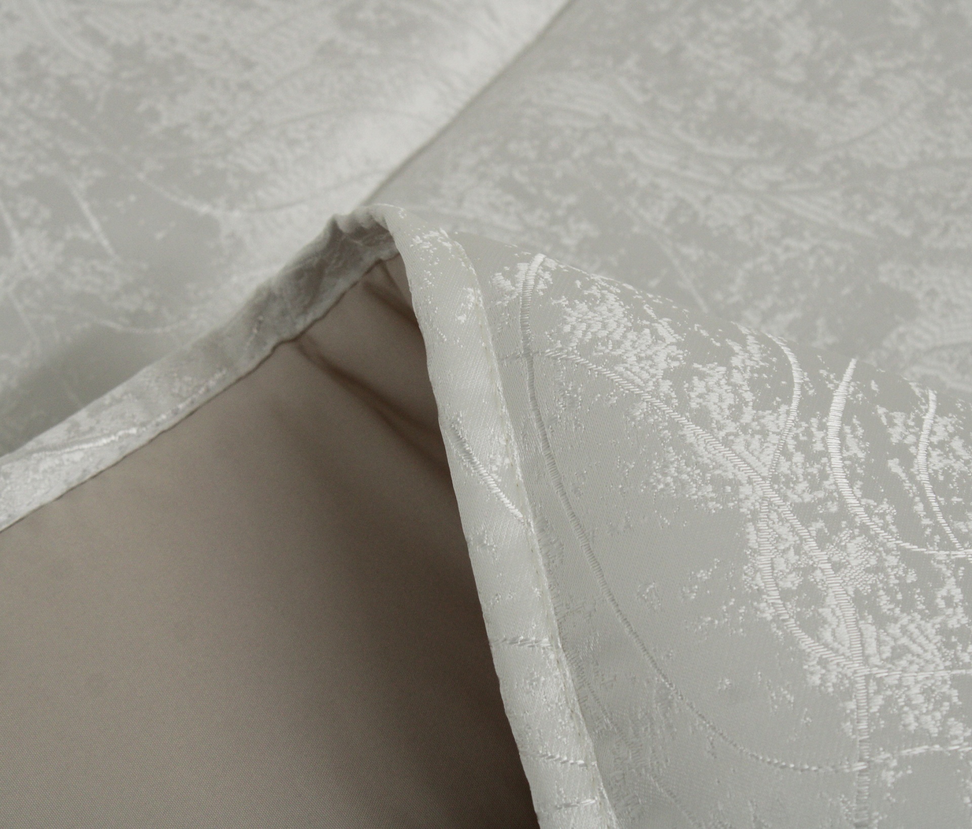 CParis_Sunset Branco