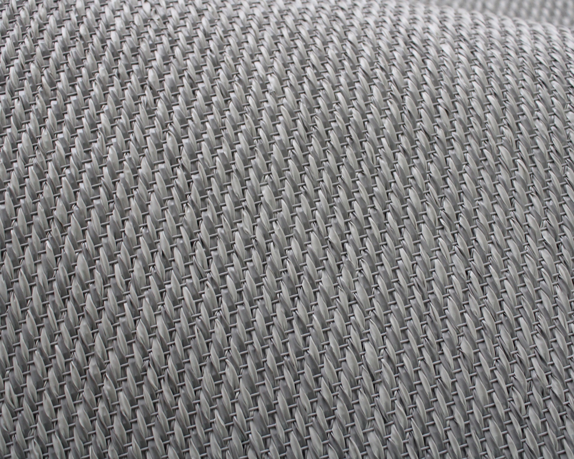 Passadeira Artis 52011