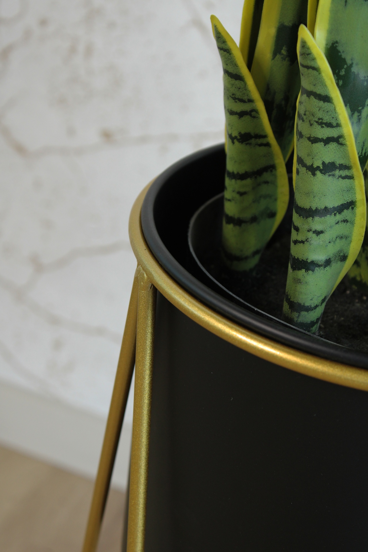 Espada de Santa Bárbara