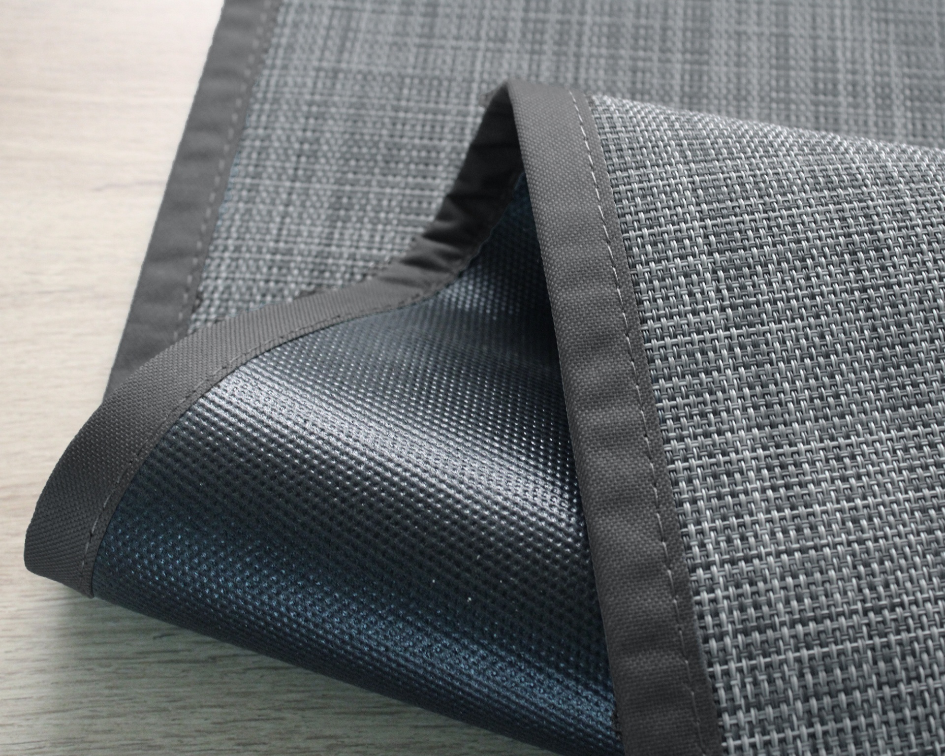 Passadeira Artis 22014