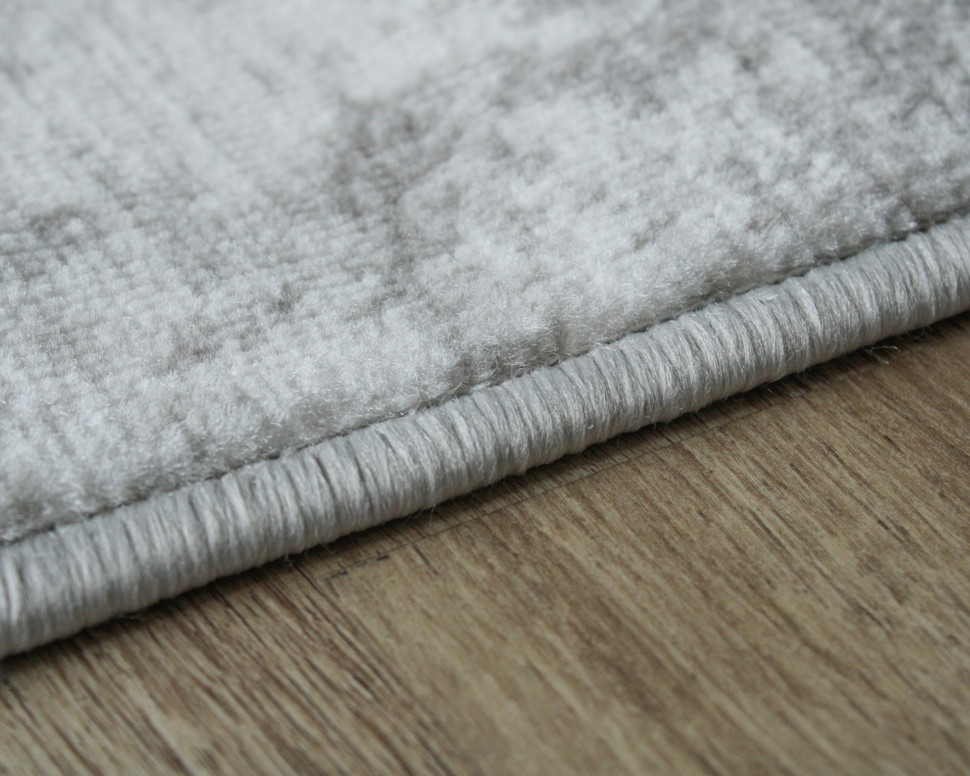 Tapete Fancy 20 L.Grey