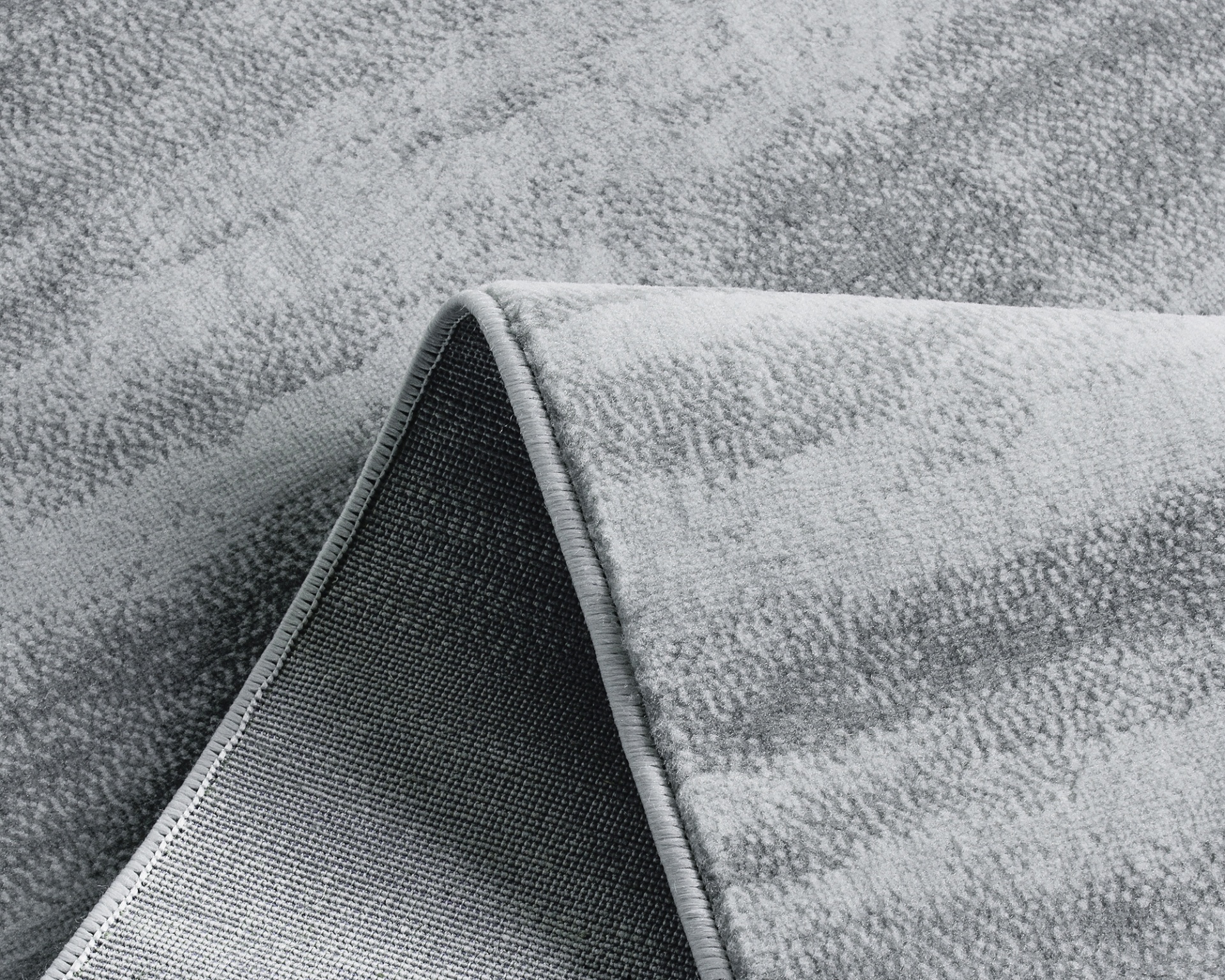 Tapete Fancy 21 L.Grey