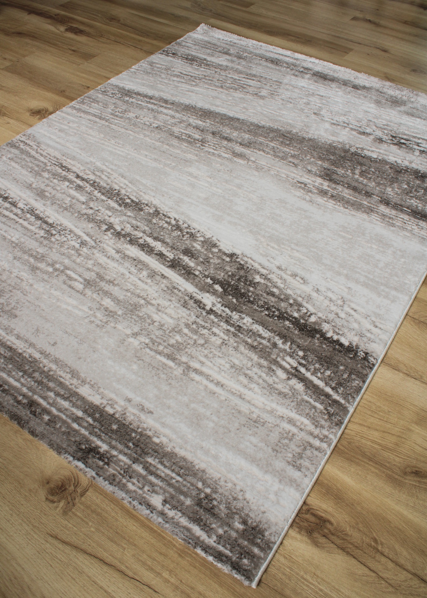 Tapete Glória Brown