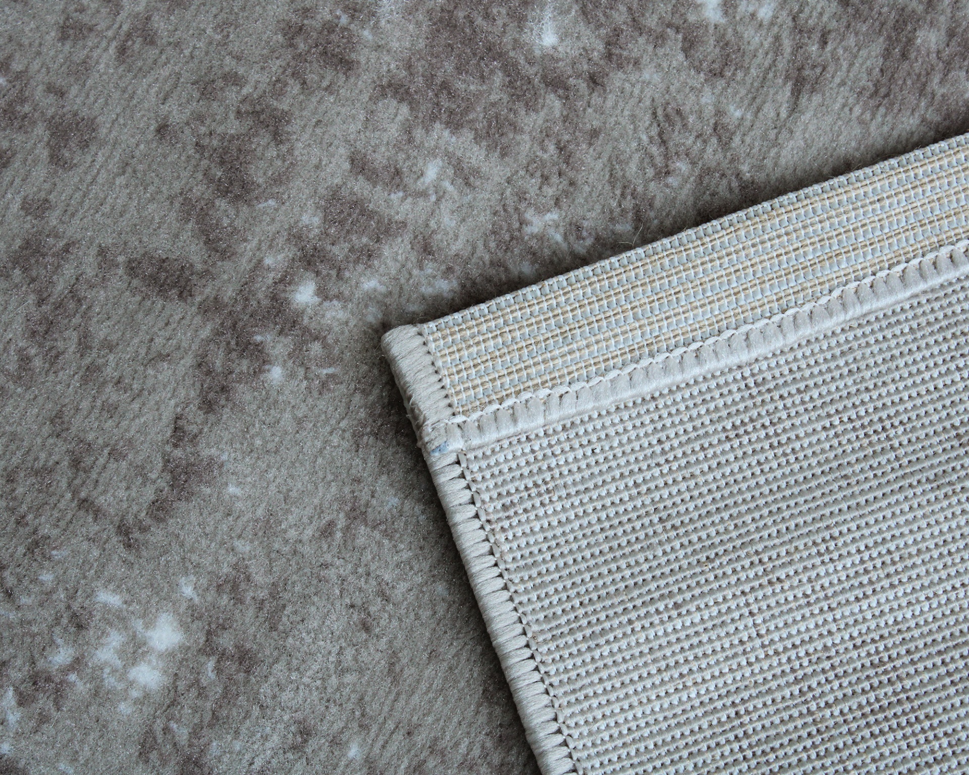 Tapete Fancy 20 Beige