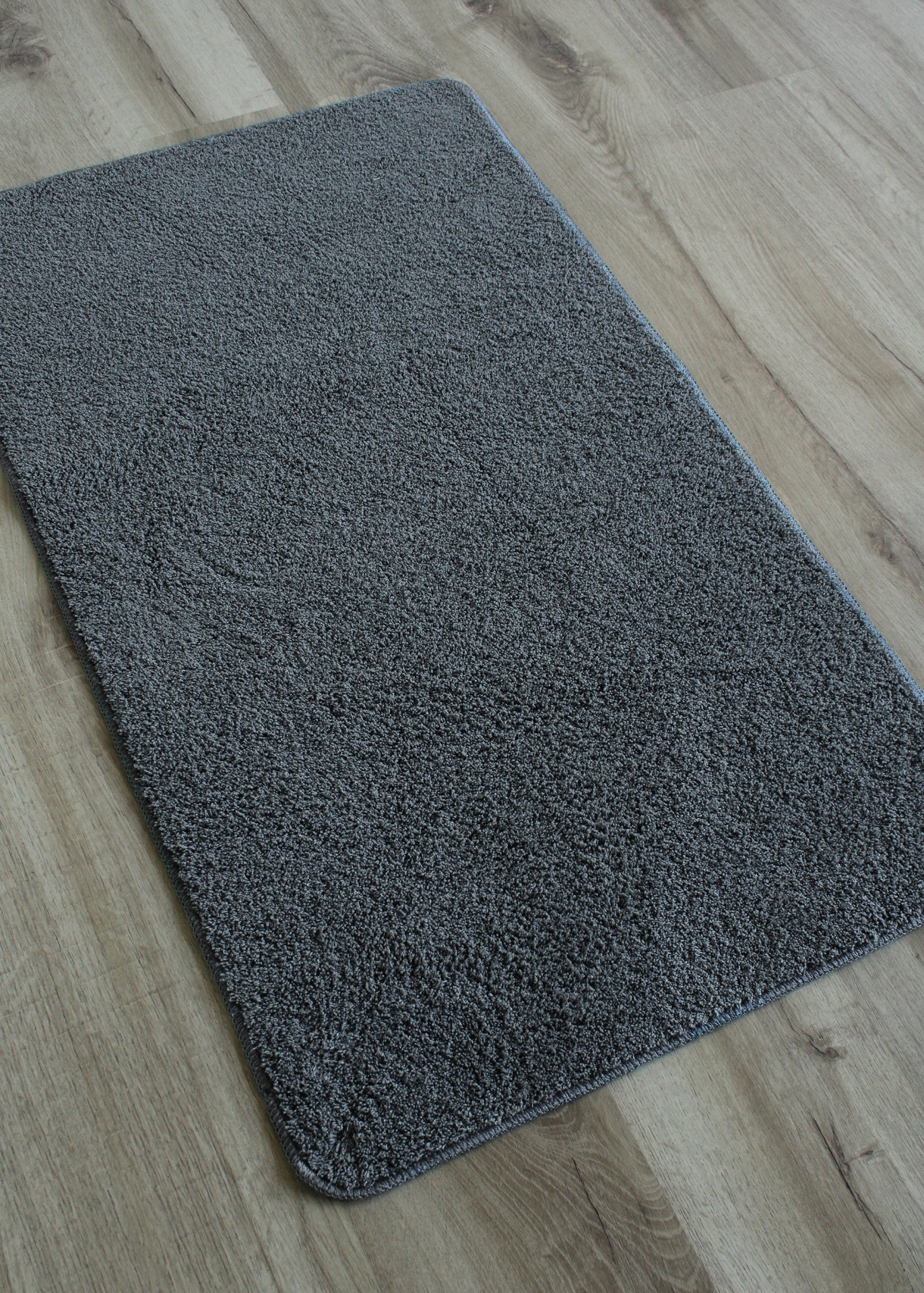 Tapete Micro Antracite