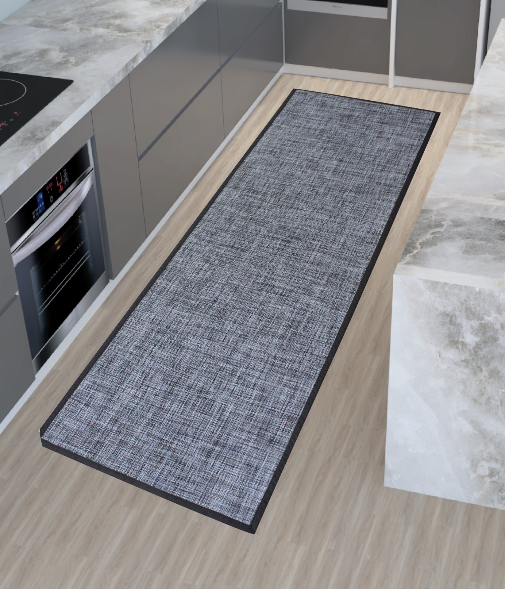 Passadeira Artis 44035