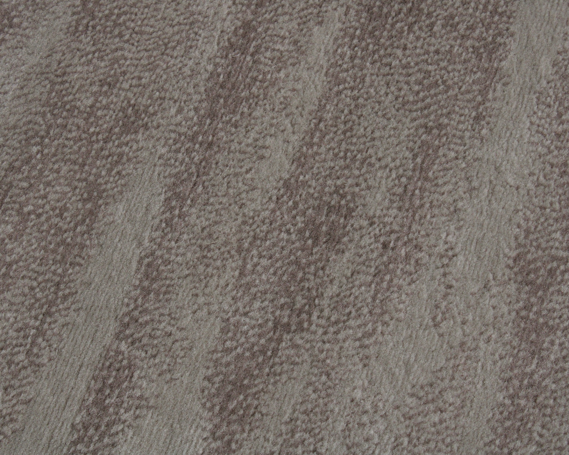 Tapete Fancy 21 Beige