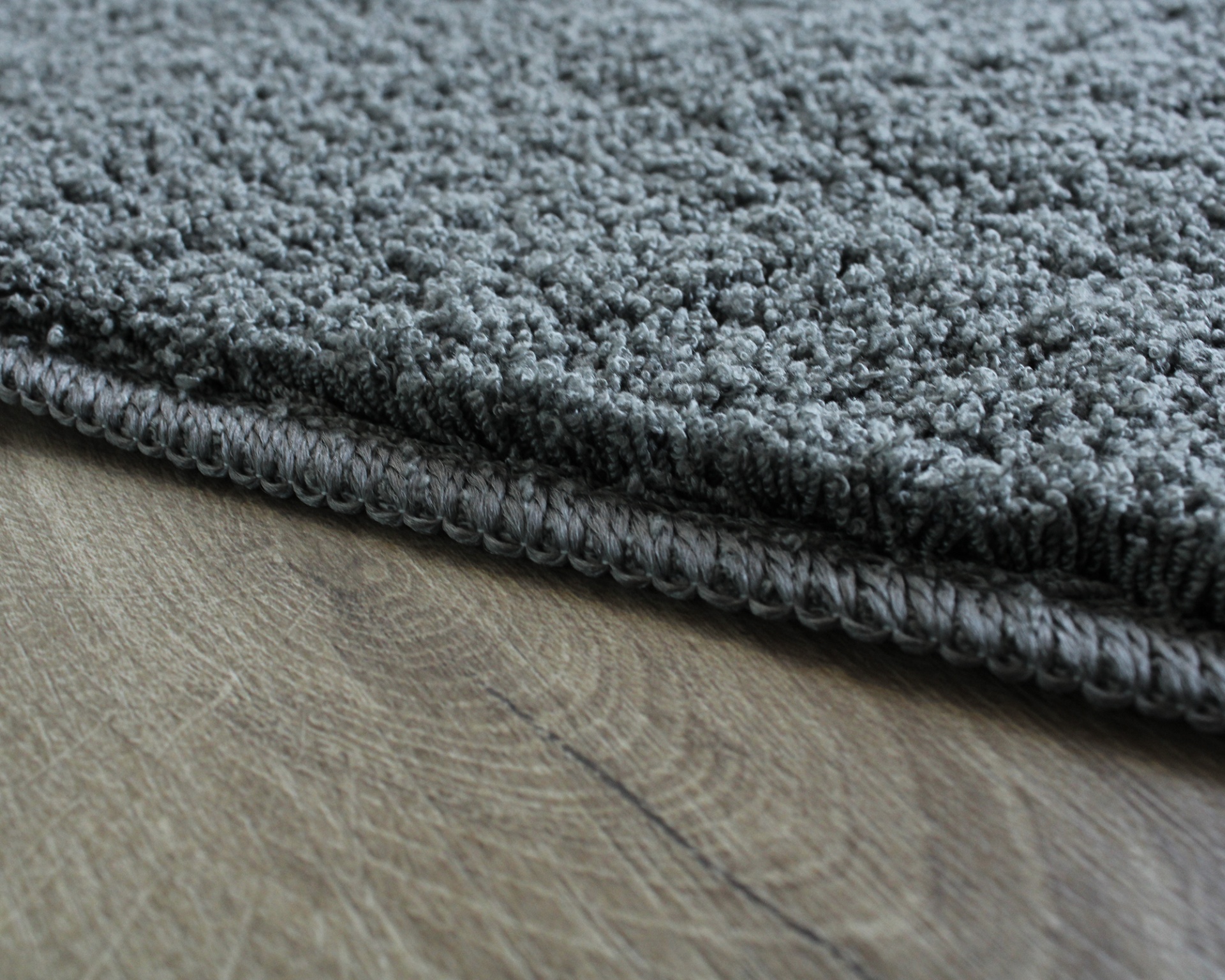 Tapete Micro Antracite