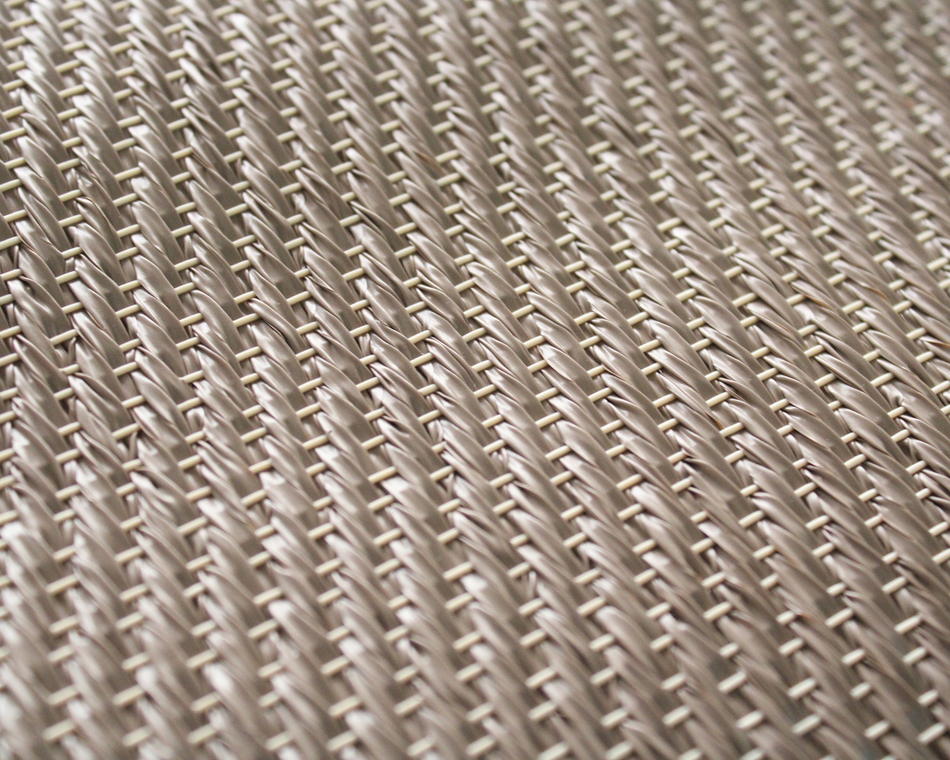 Passadeira Artis 51005