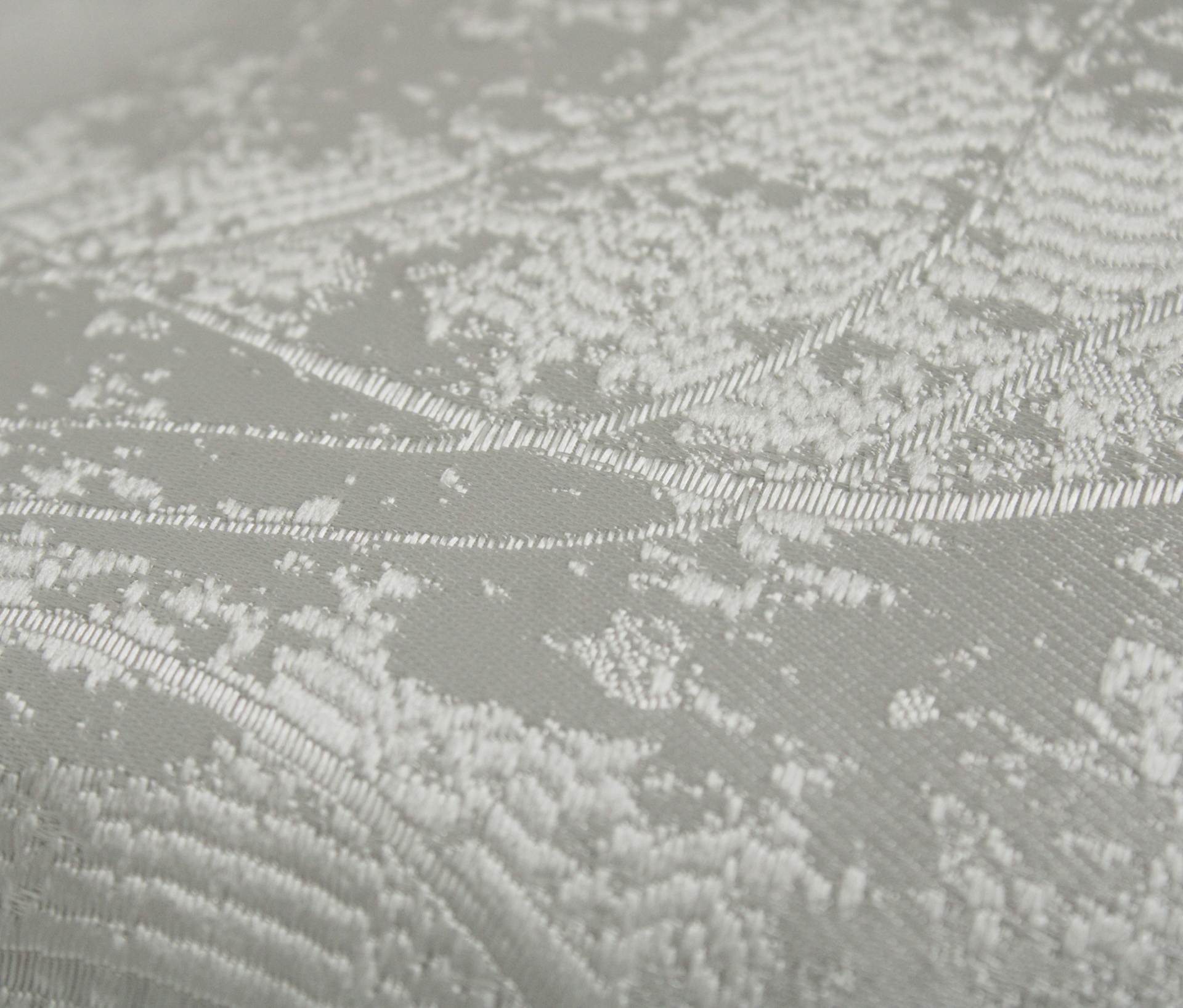 CParis_Sunset Branco