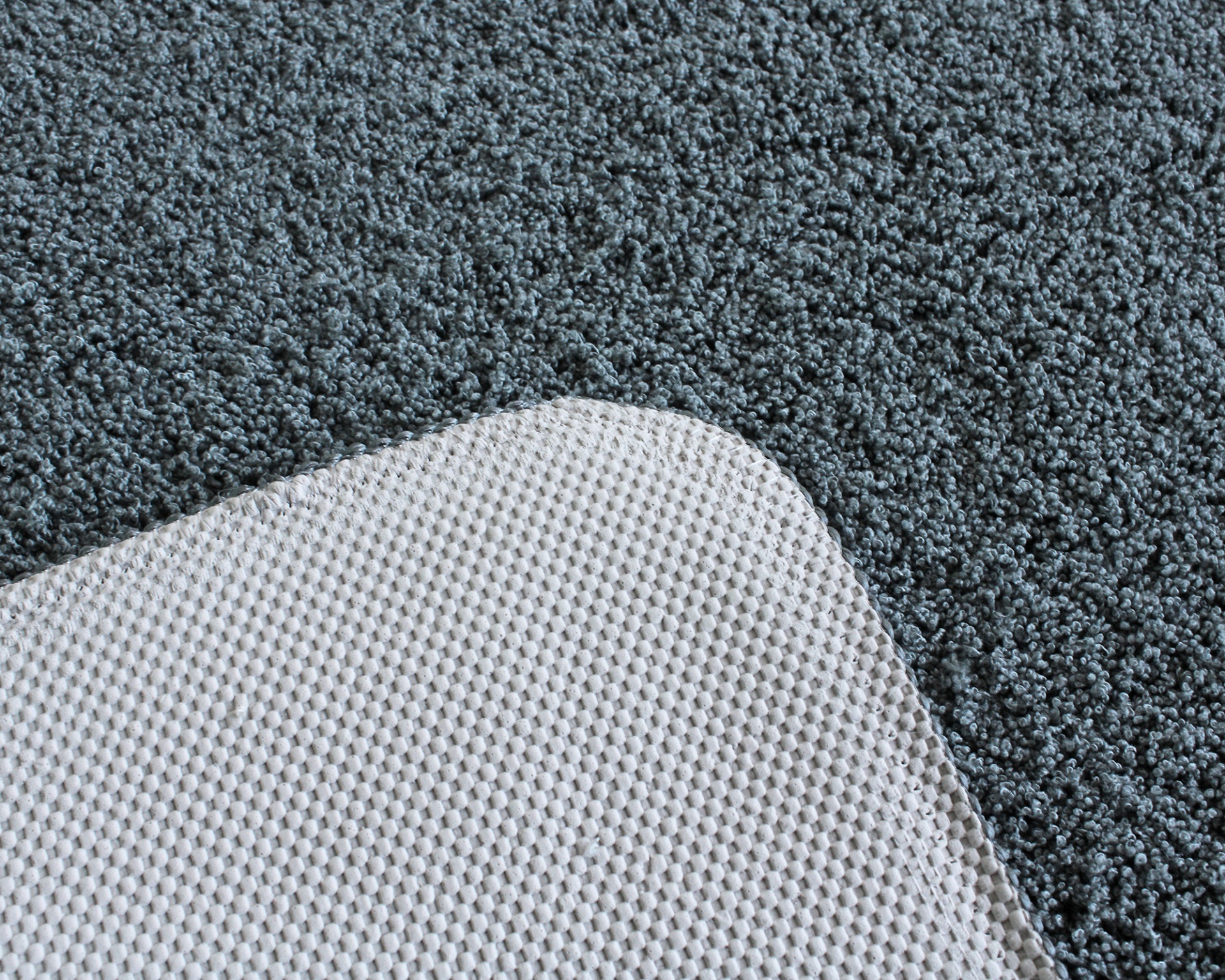 Tapete Micro Antracite