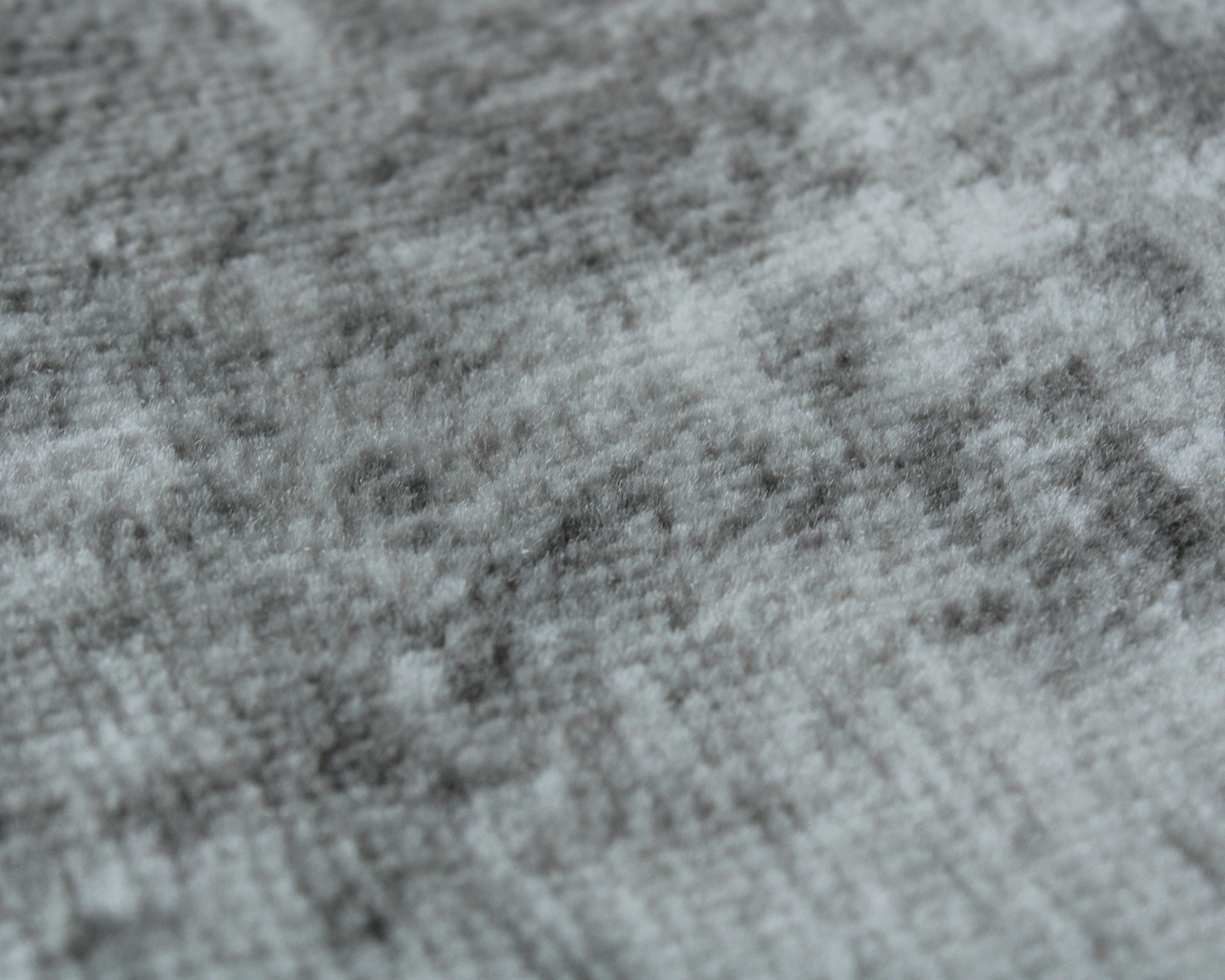 Tapete Fancy 20 L.Grey