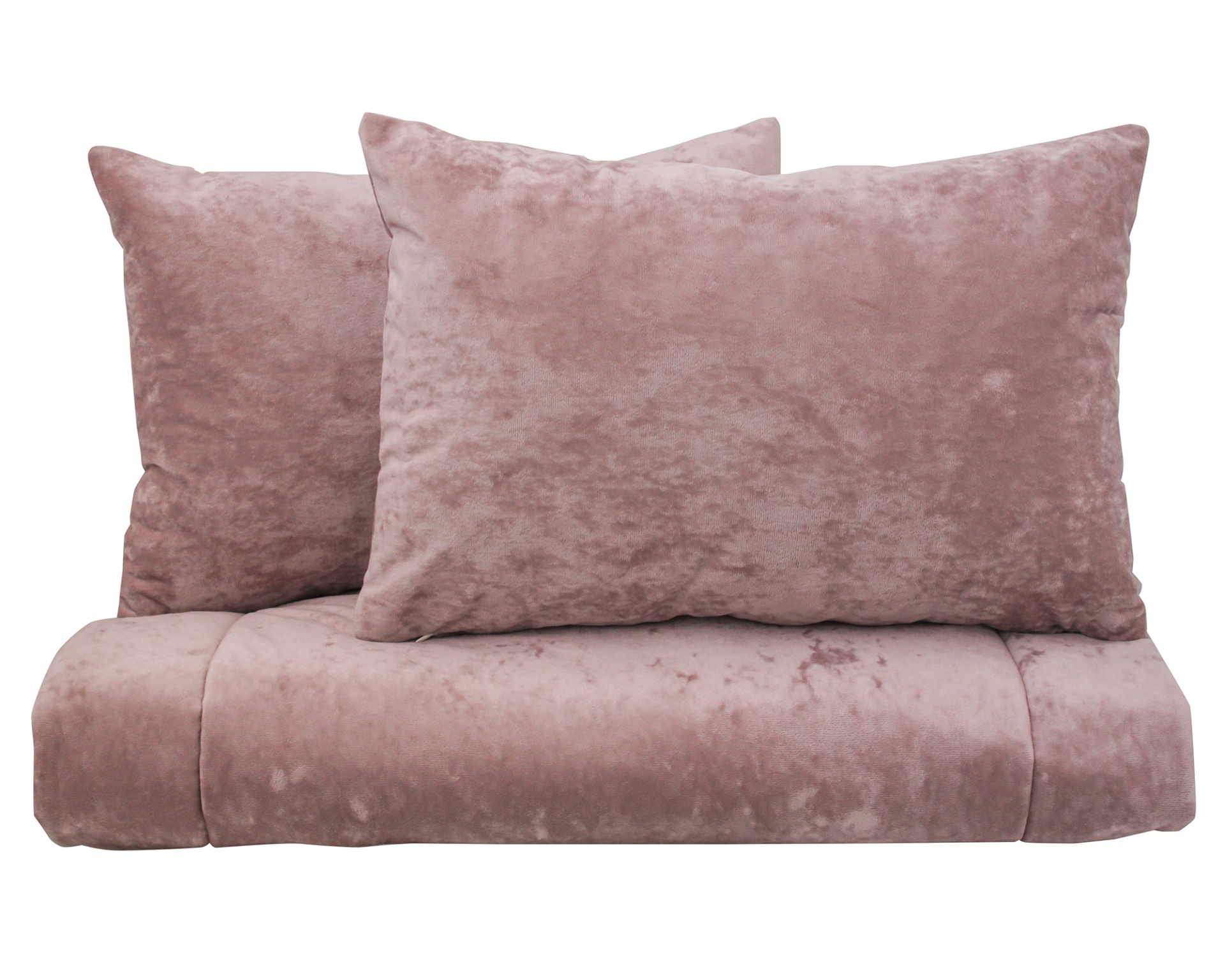 Tapa-pés Agadir Rosa Velho