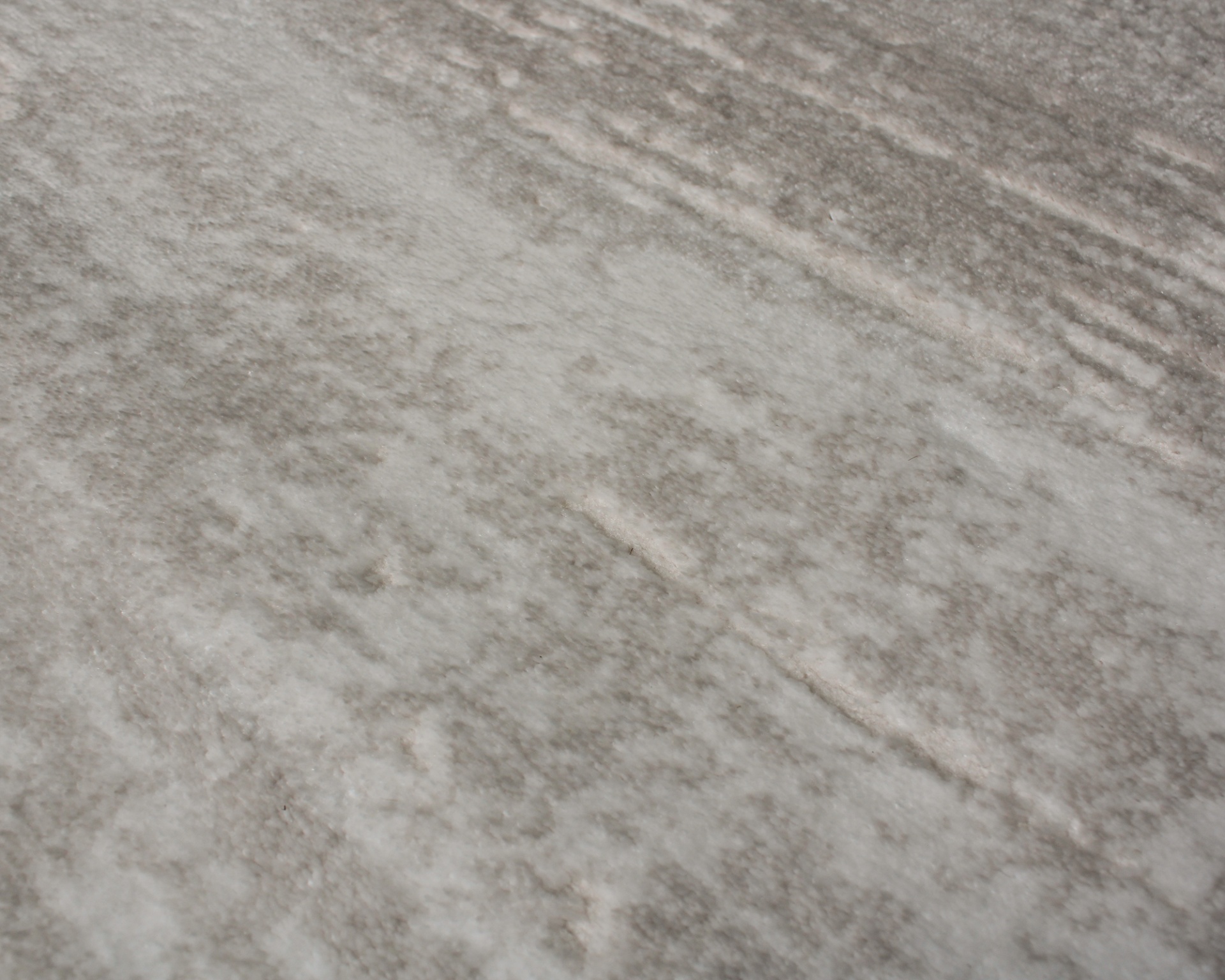 Tapete Glória Creme