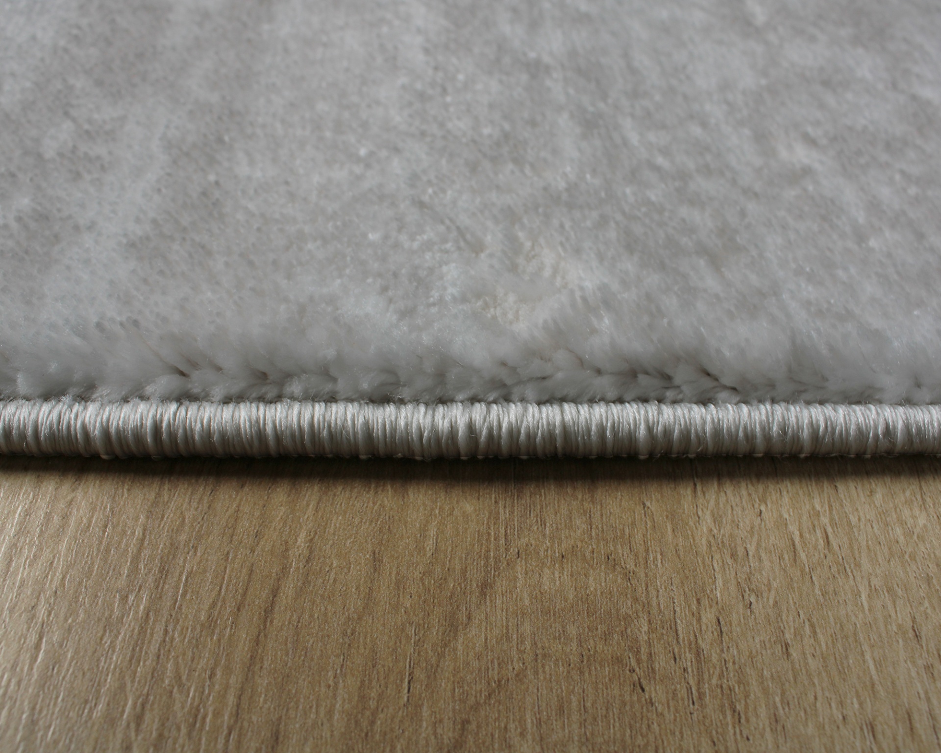 Tapete Glória Creme