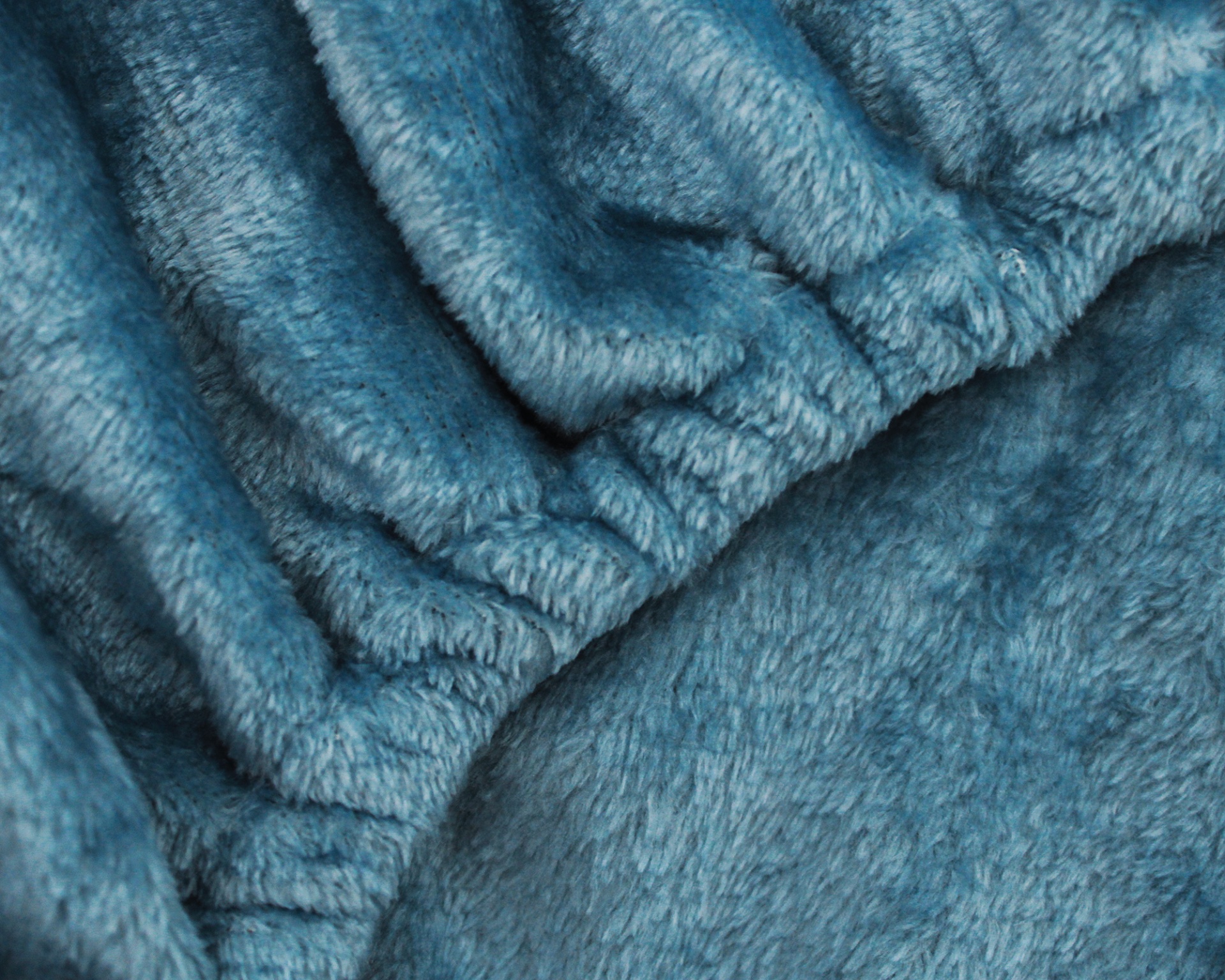 Jogo de cama 105 Alaska Azul Escuro