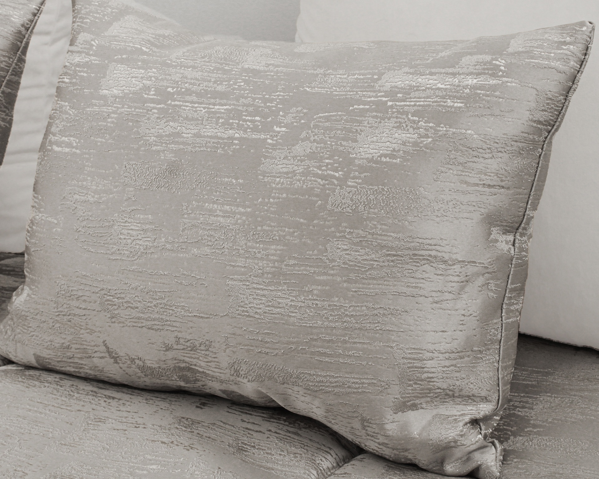 Edredon CParis Hurus Cinza