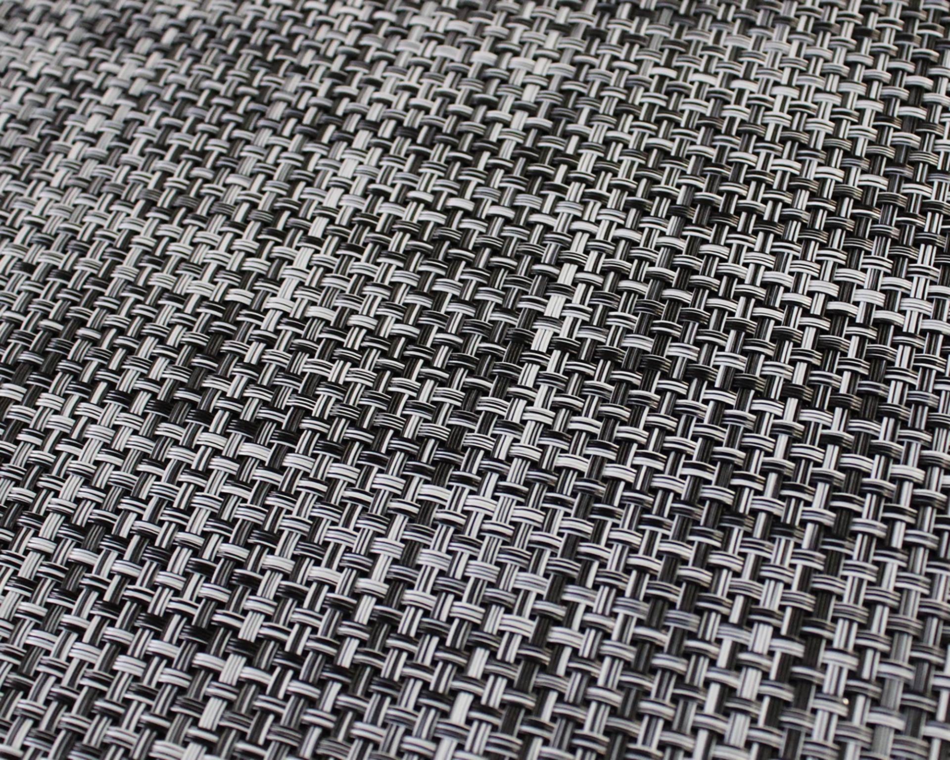 Passadeira Artis 44035