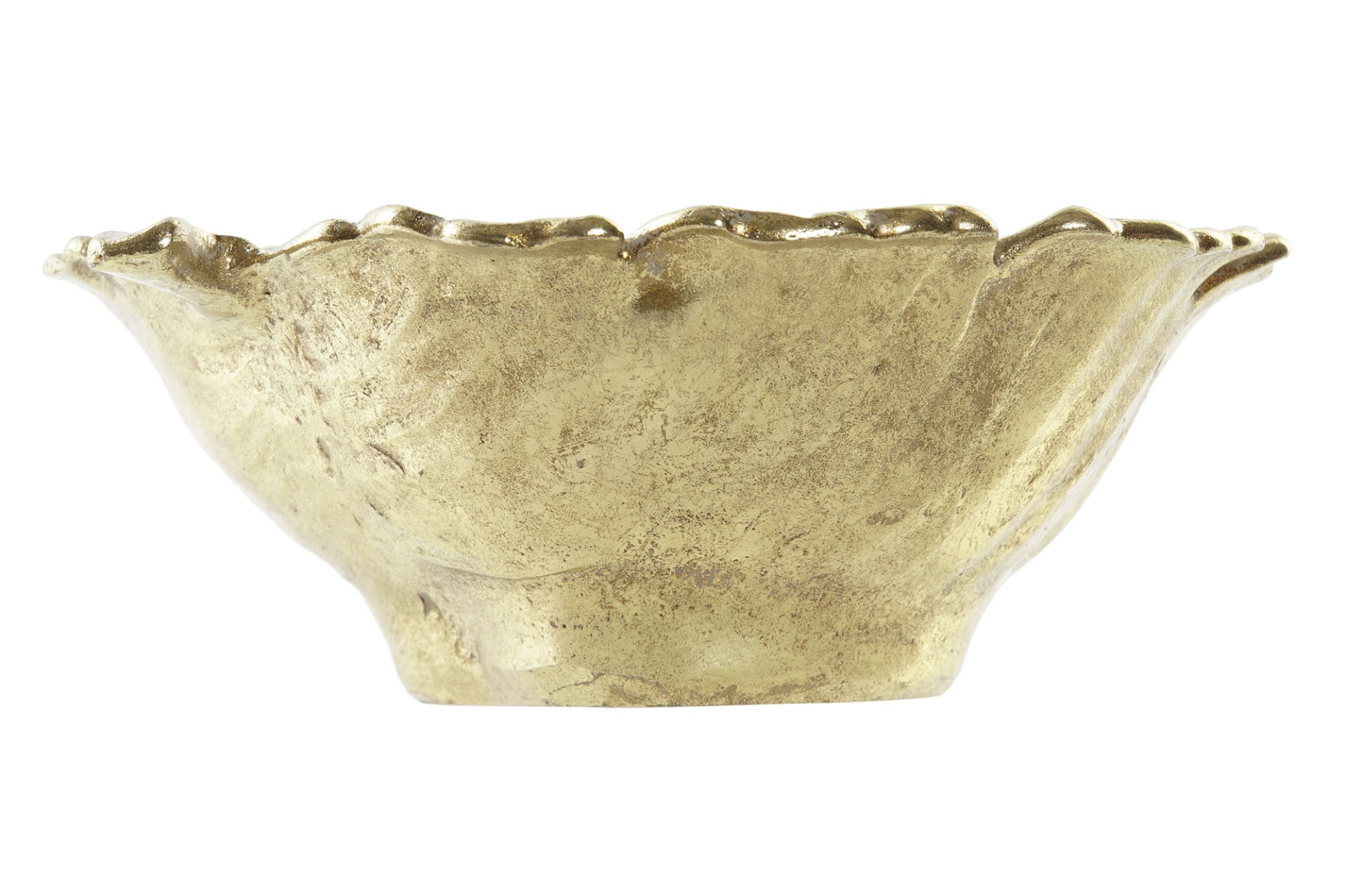 Bandeja Esvazia Bolsos