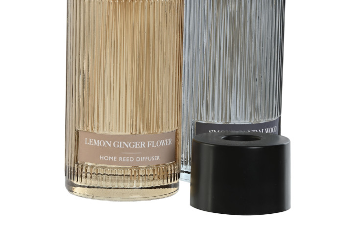 Ambientador Mikado 200ml