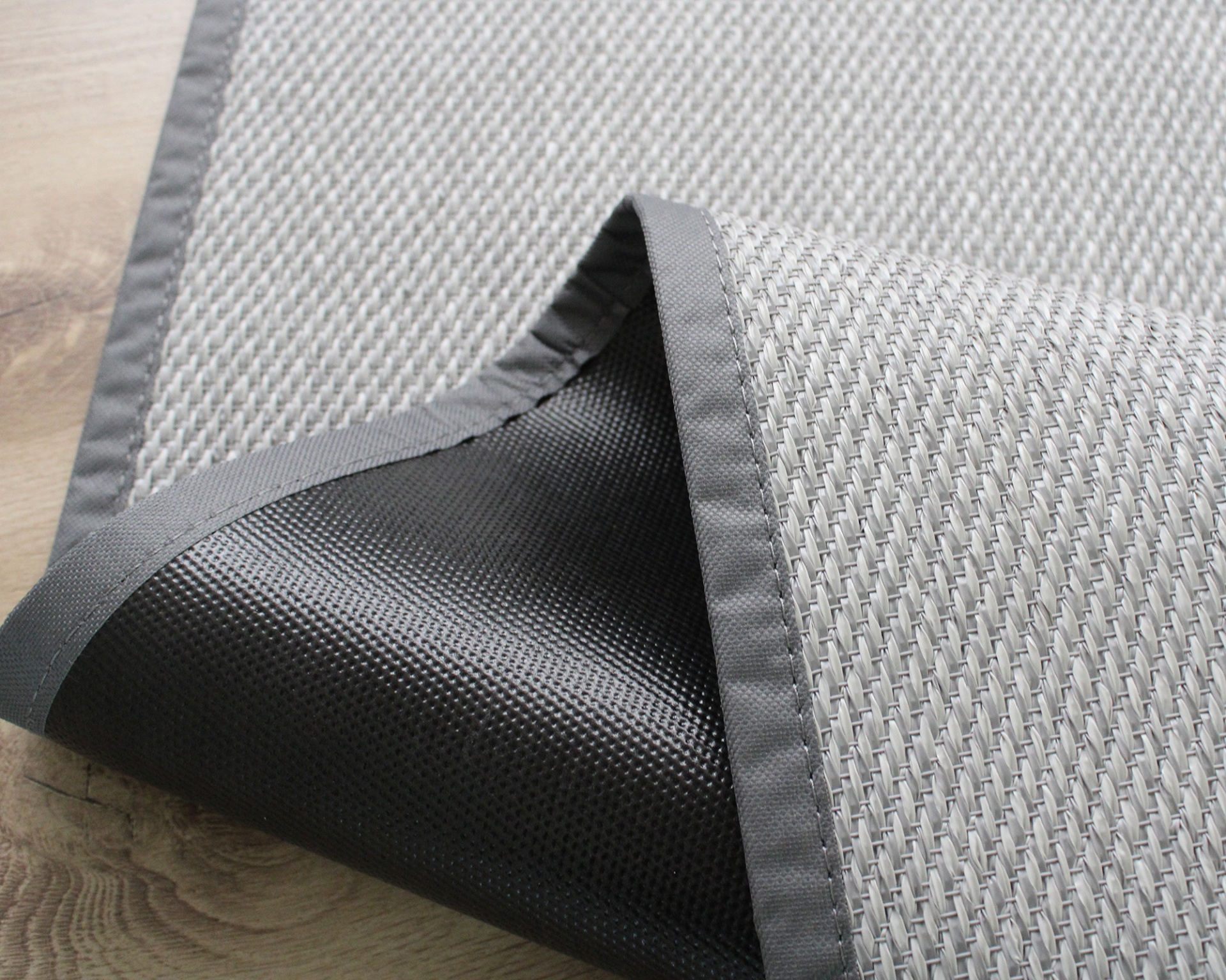 Passadeira Artis 52011