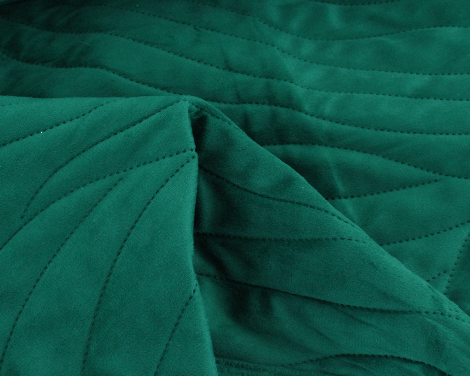 Colcha cairo Emerald