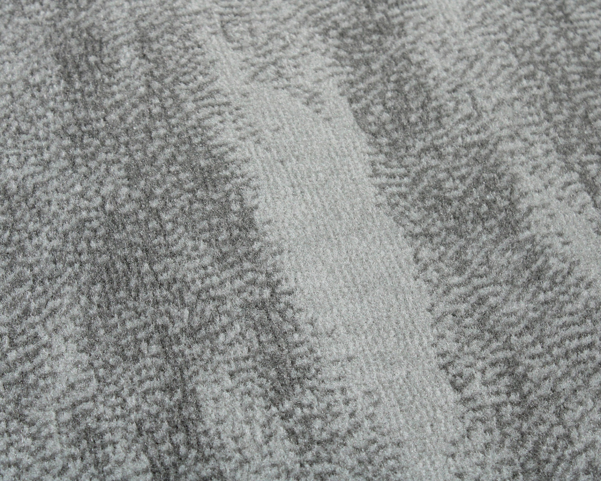 Tapete Fancy 21 L.Grey