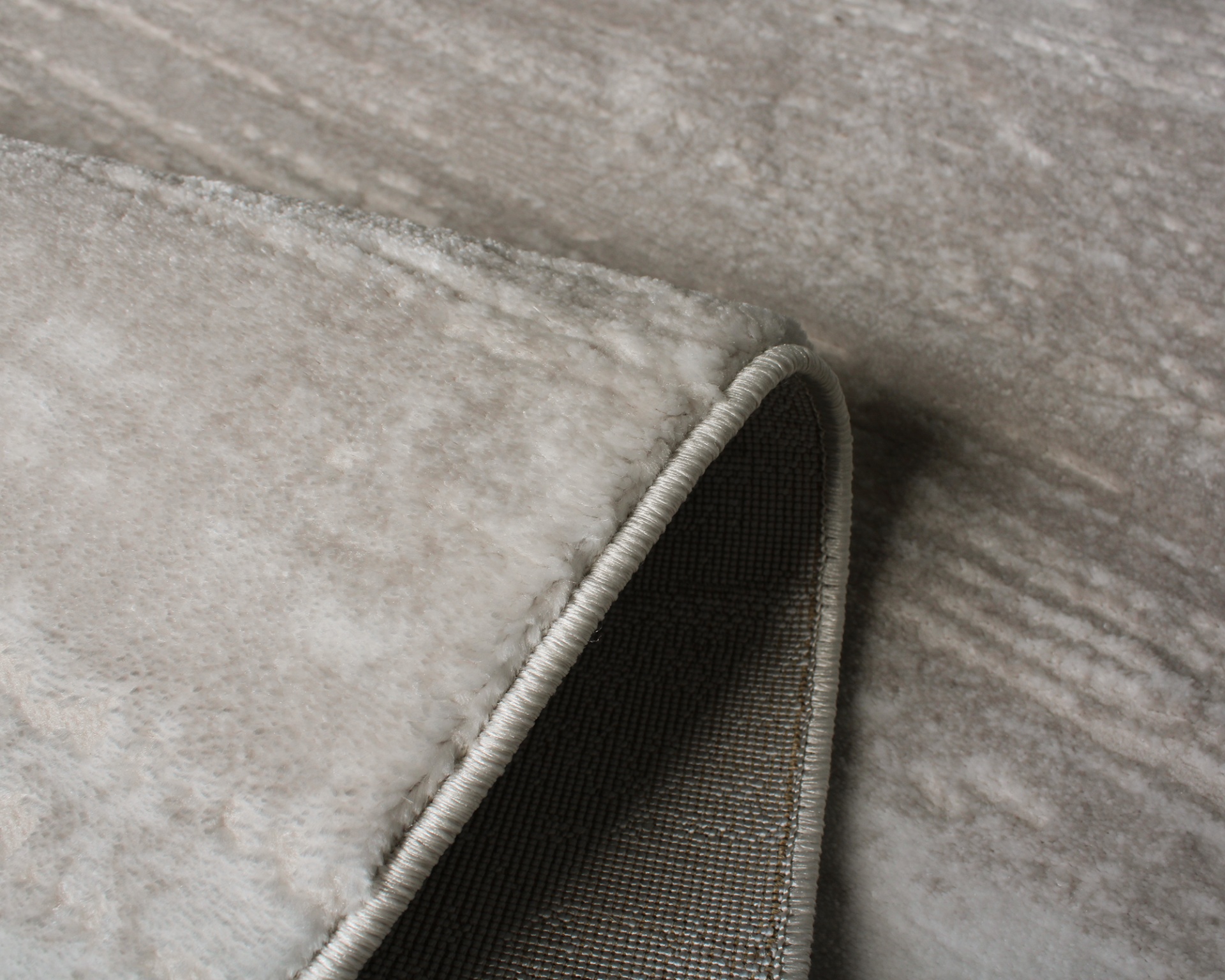 Tapete Glória Creme