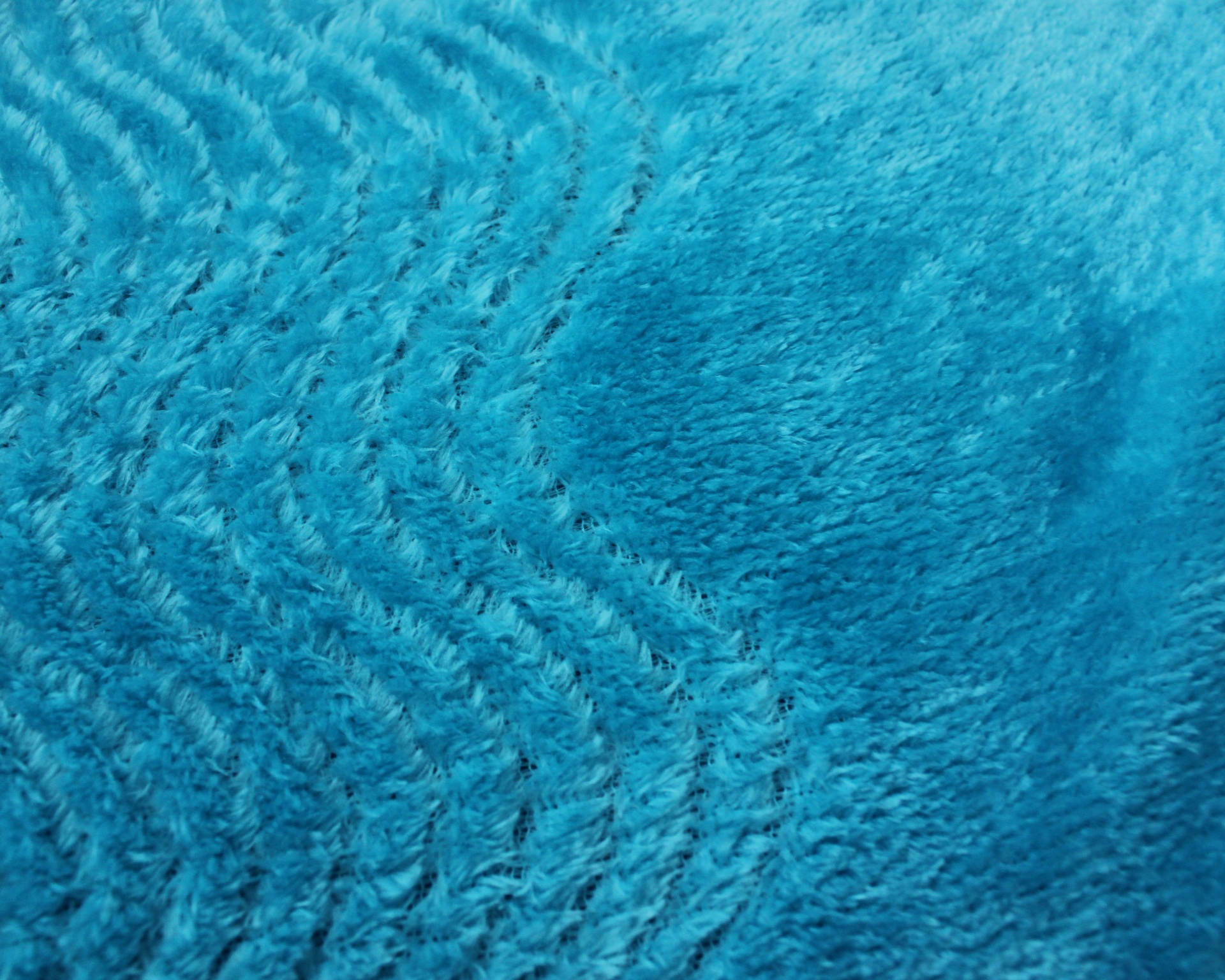 Jogo de cama 180 Alaska Azul Claro