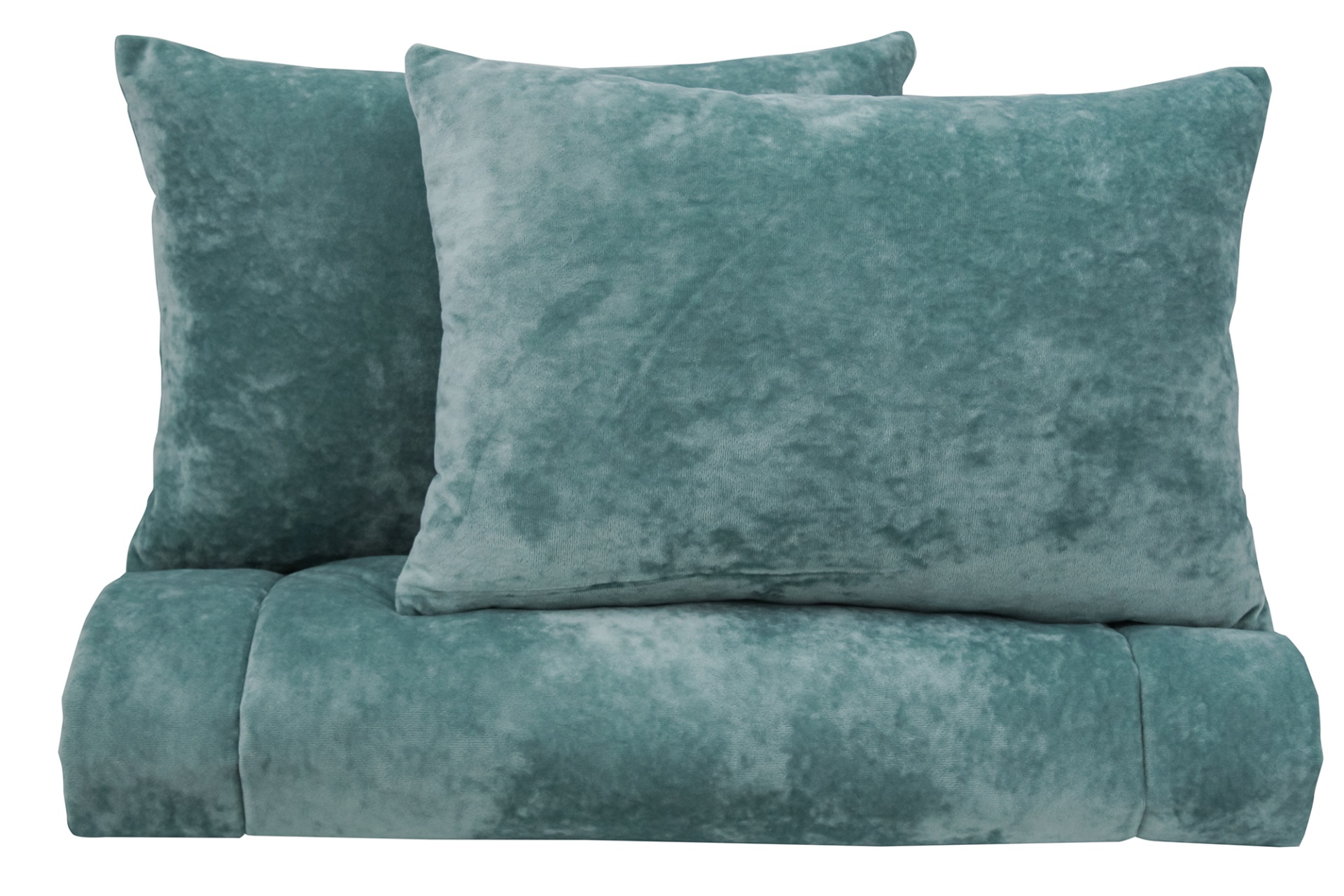 Tapa-pés Agadir Verde