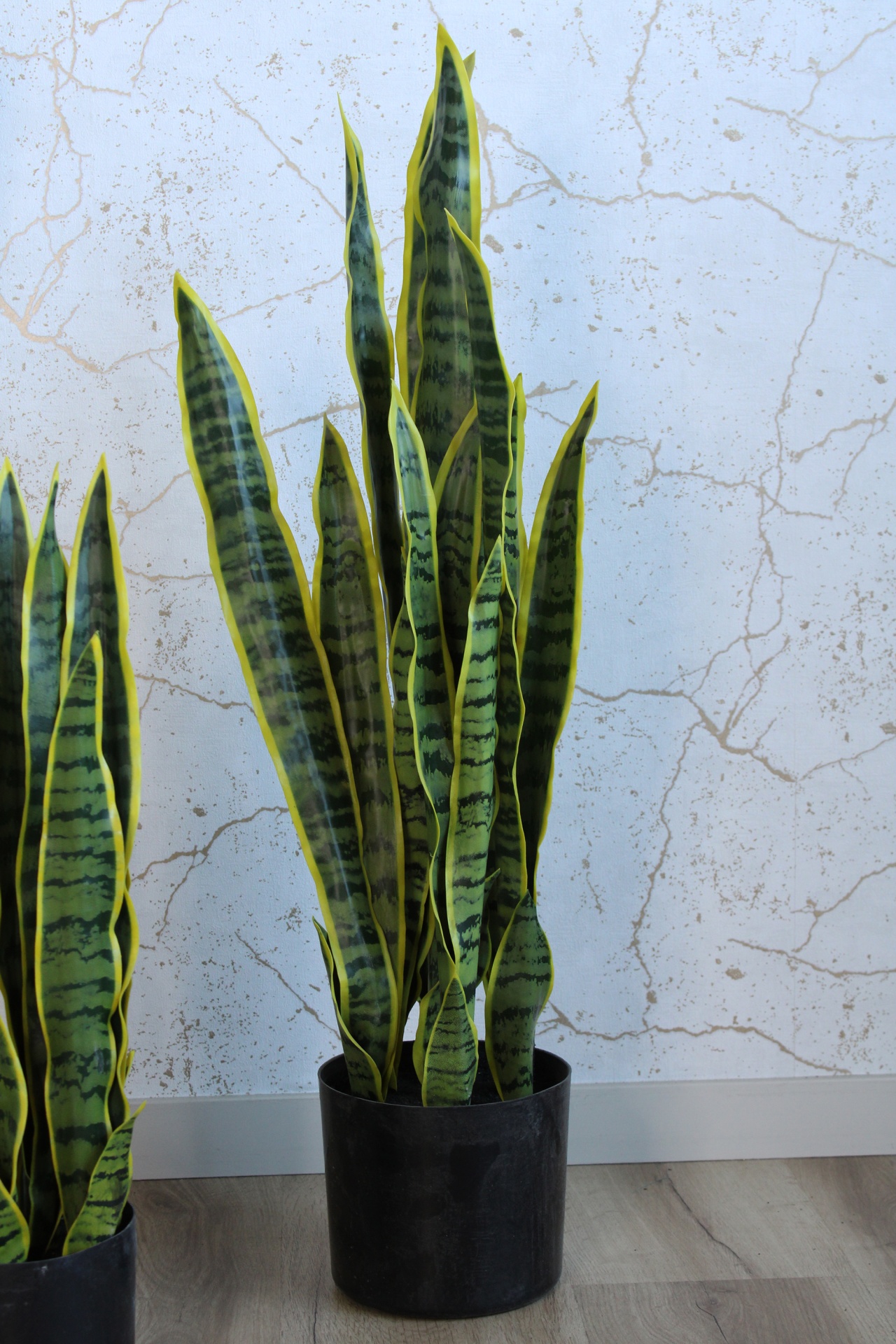 Espada de Santa Bárbara